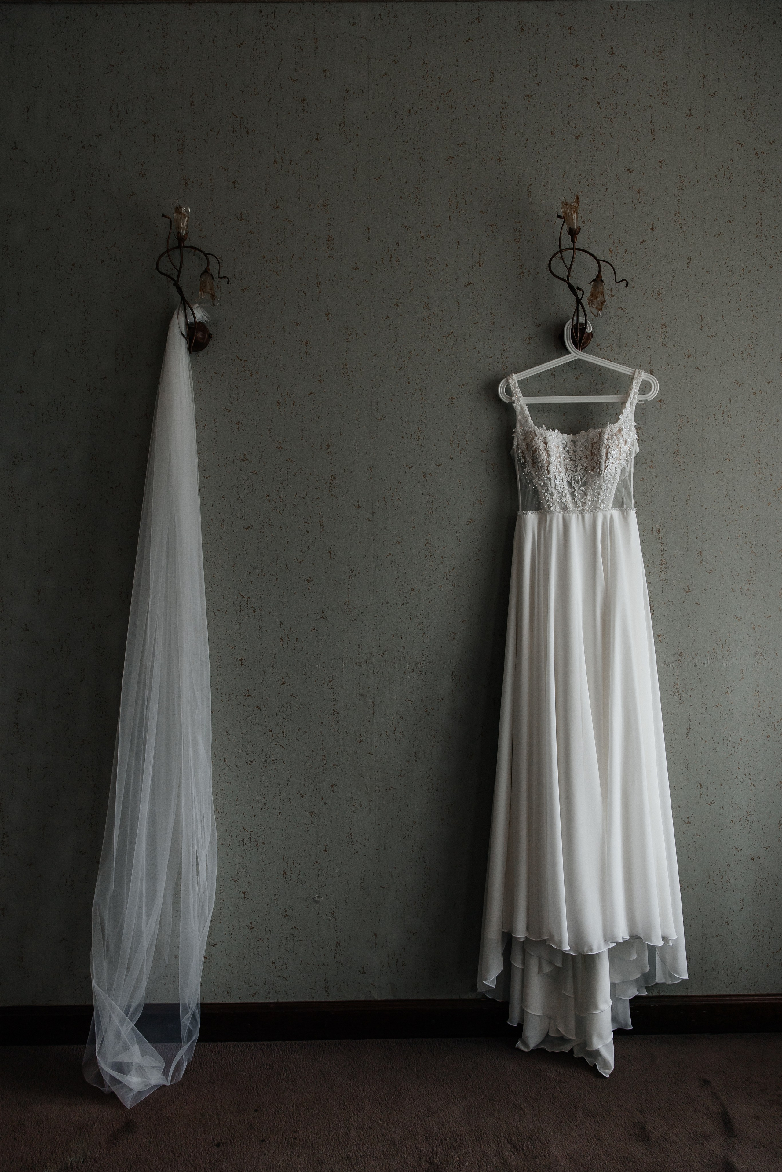 Оксана и Артём| Королёв. Фотограф Москва Шептаев Артём