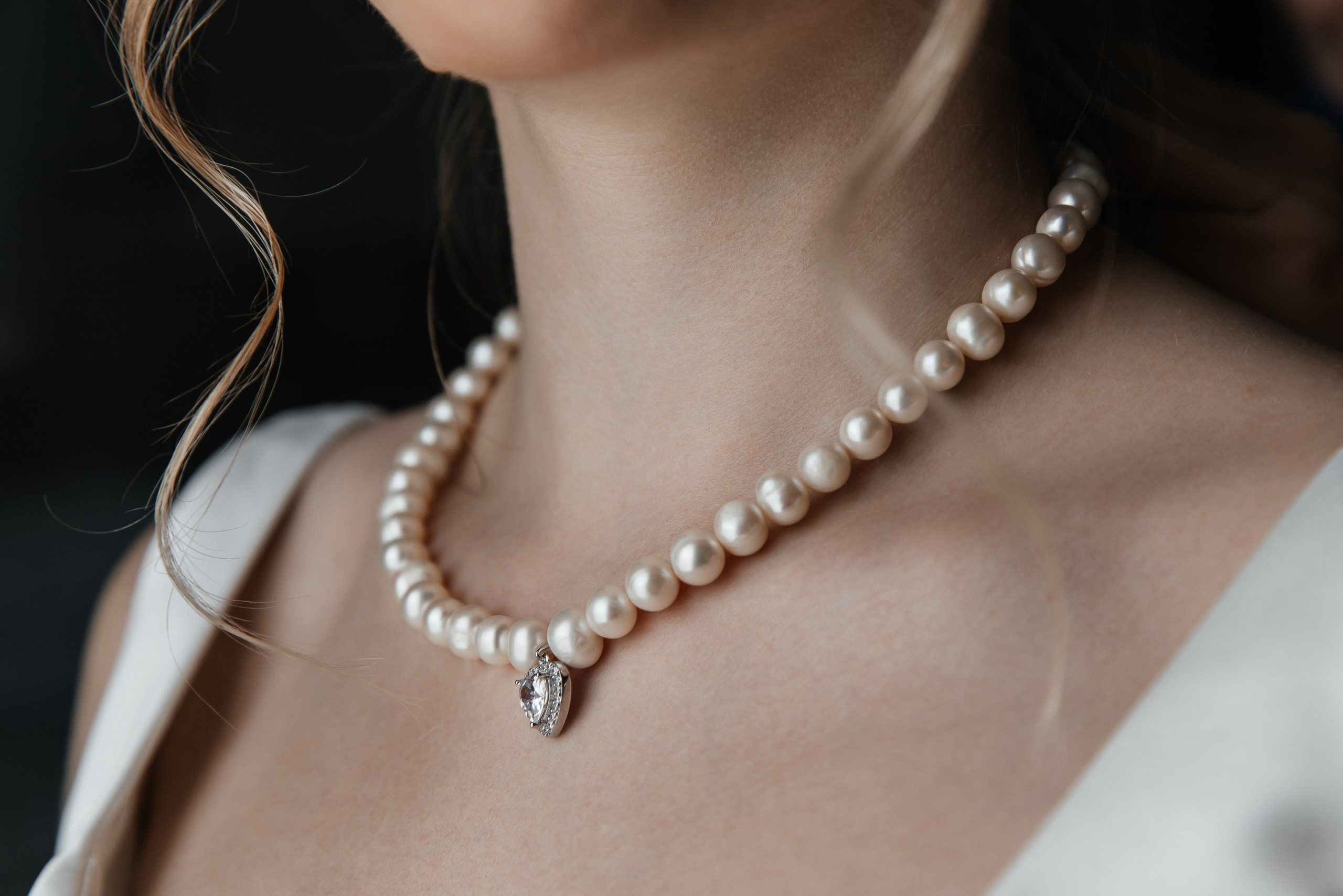 Юрий и Екатерина. Фотограф Москва Шептаев Артём