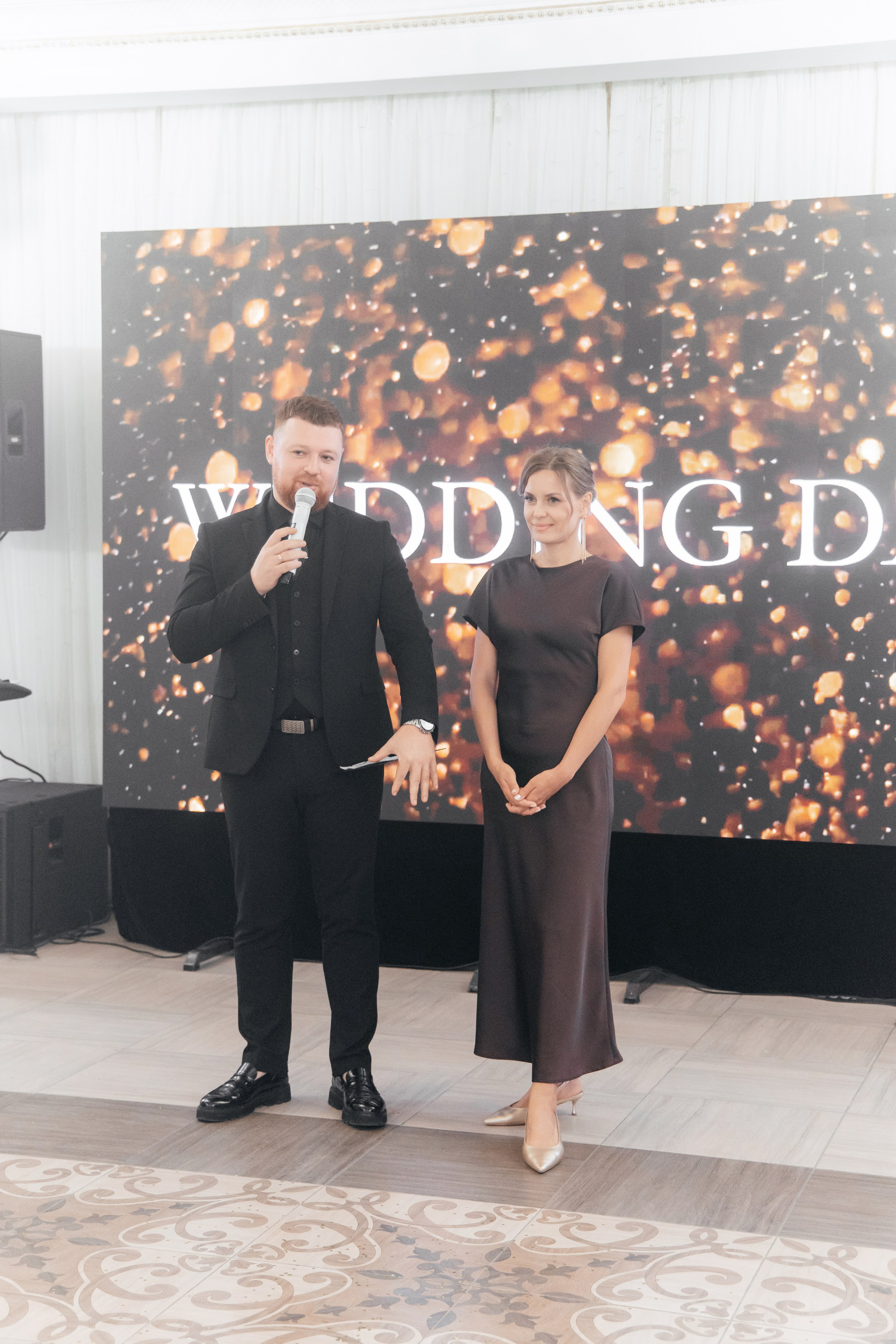 D&E WEDDING DAY. ФОТОГРАФ | ВИДЕОГРАФ | КУРГАН | ТЮМЕНЬ | ЕКБ Михаил Сутягин