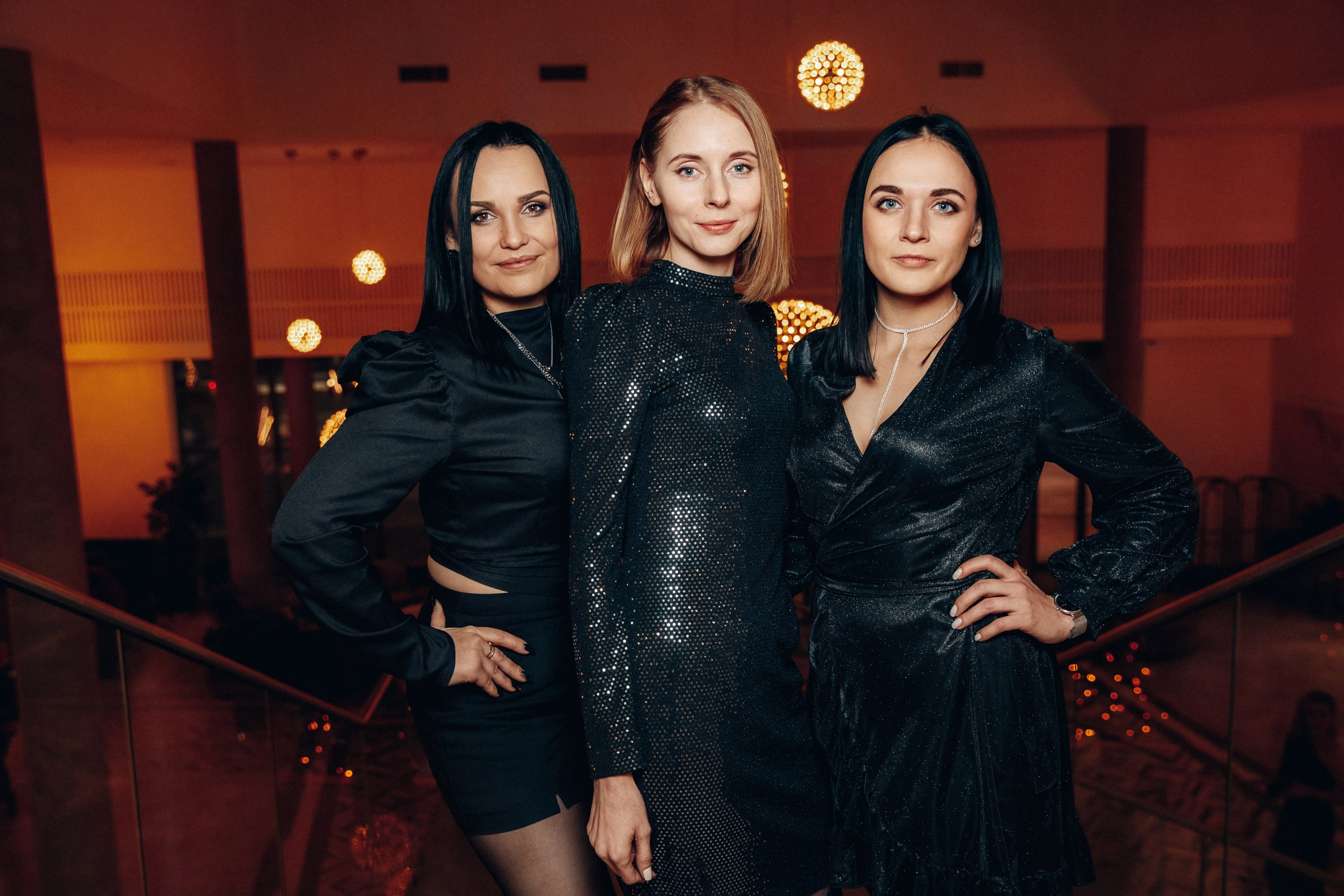 Русский свет. Свадебный фотограф Дмитрий Воробьев Ярославль