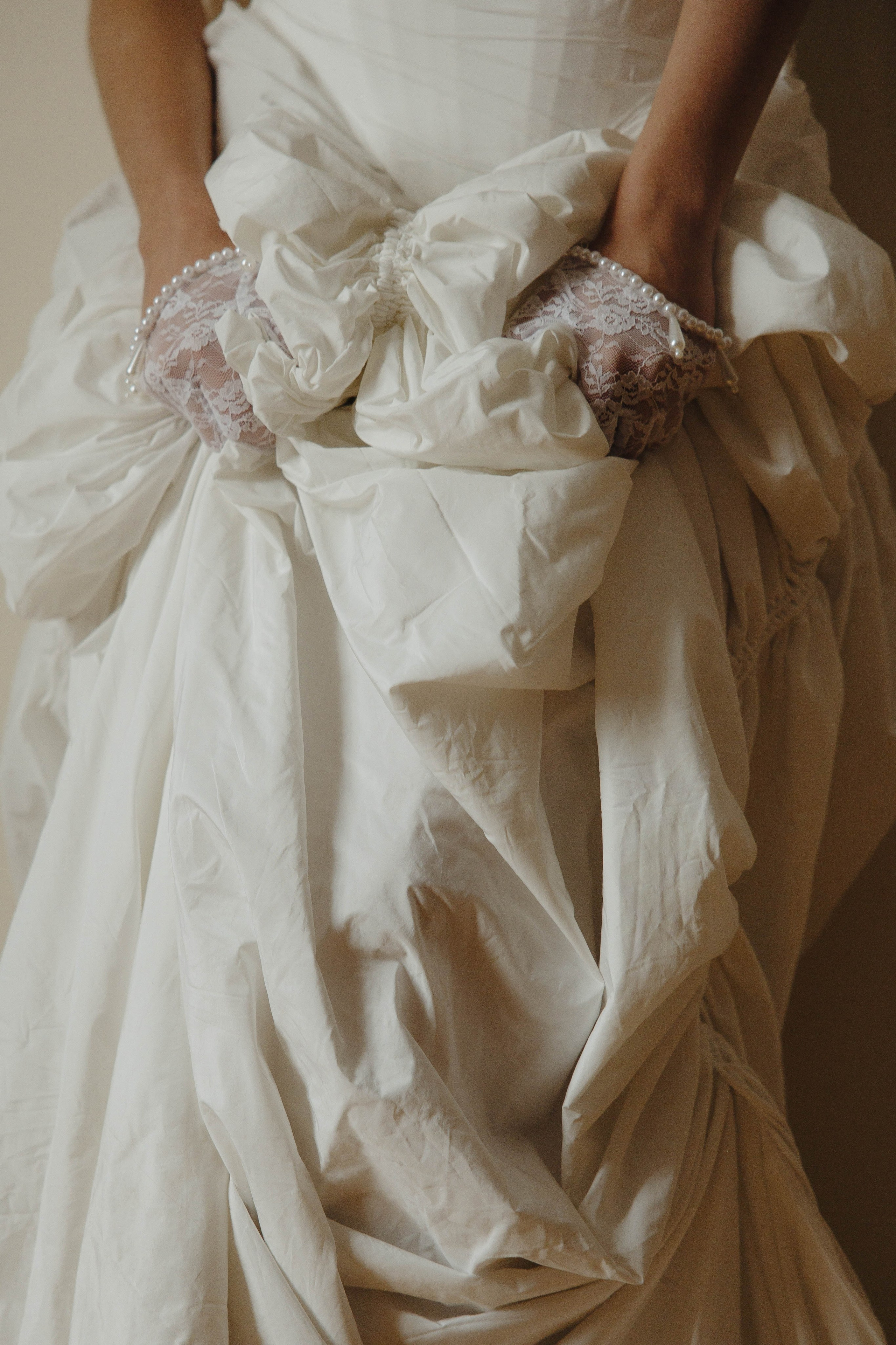 Фотограф Юсова Мария