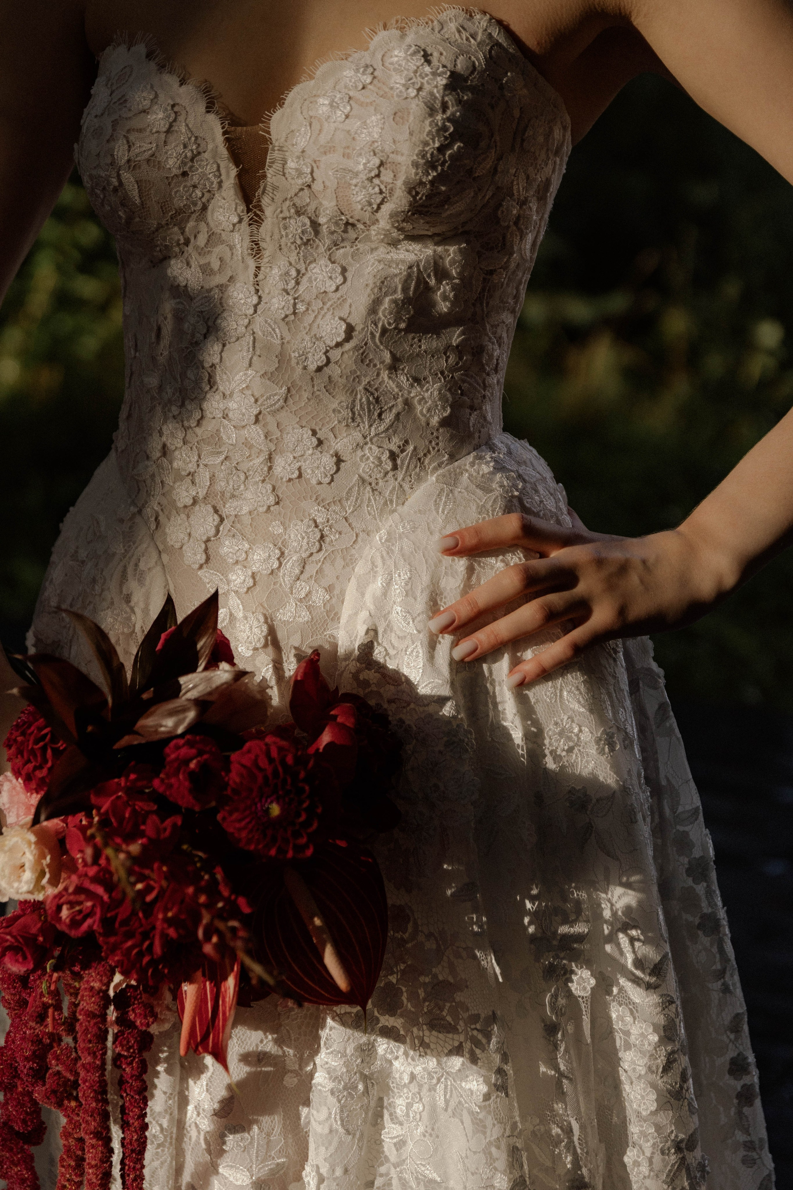 Фотограф Юсова Мария