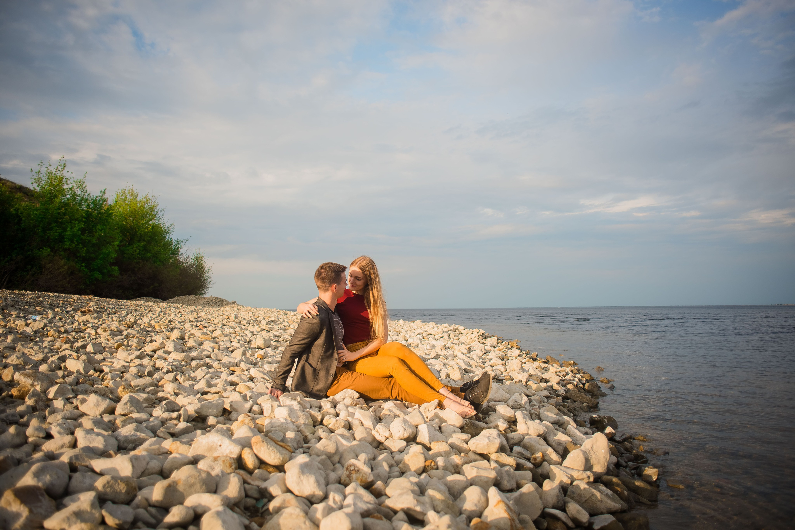 Vinovka. Свадебный и семейный фотограф Яна Стражева. Волгоград, Москва