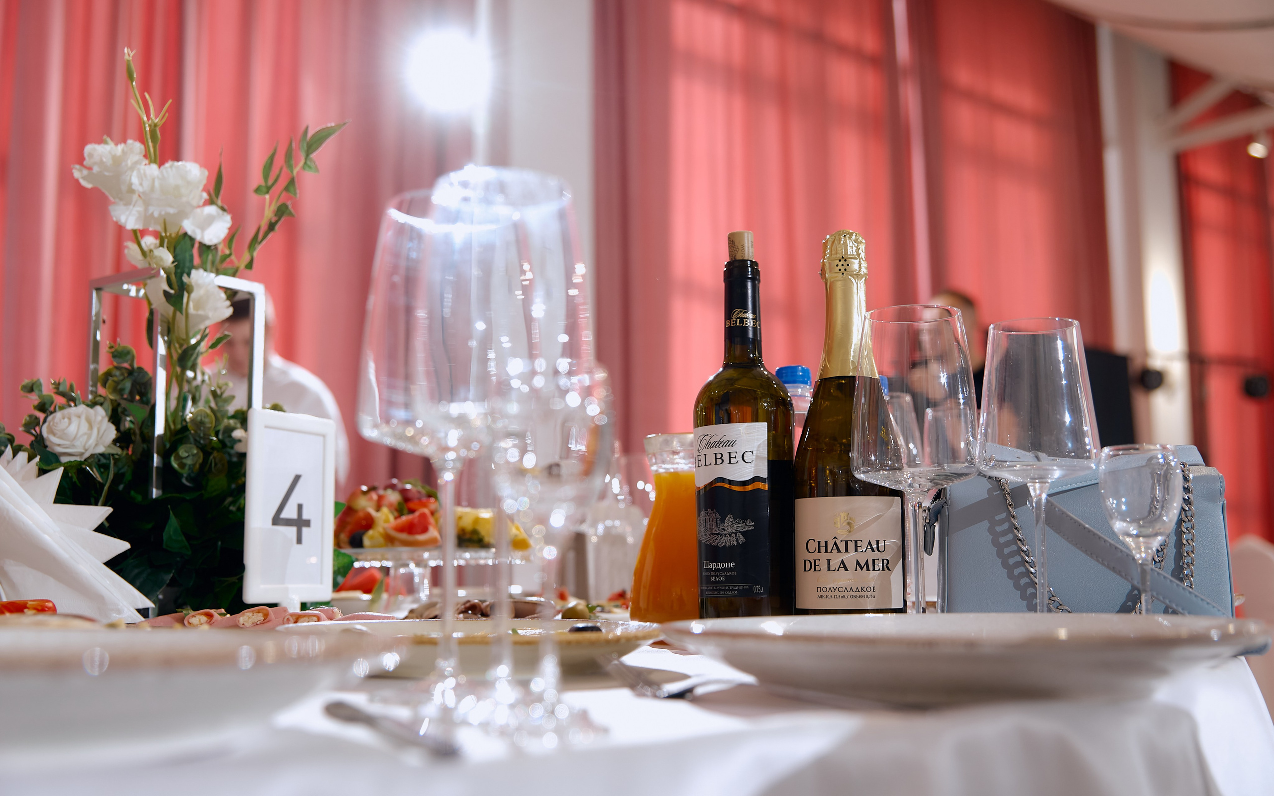 Дима и Настя. Фотограф в Саранске Дмитрий Емелин