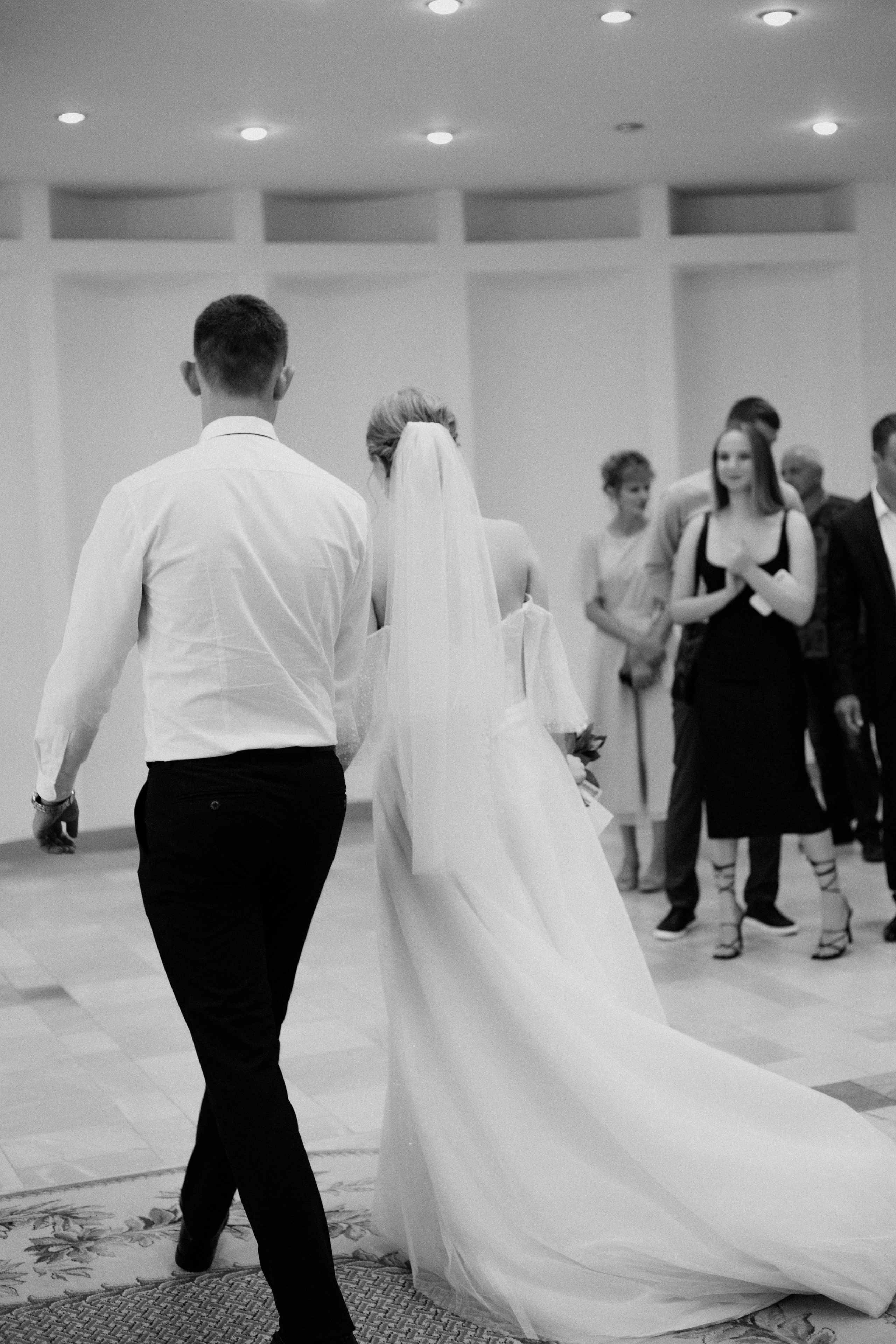 Лена женя. Фотограф|Волгоград|Фролово