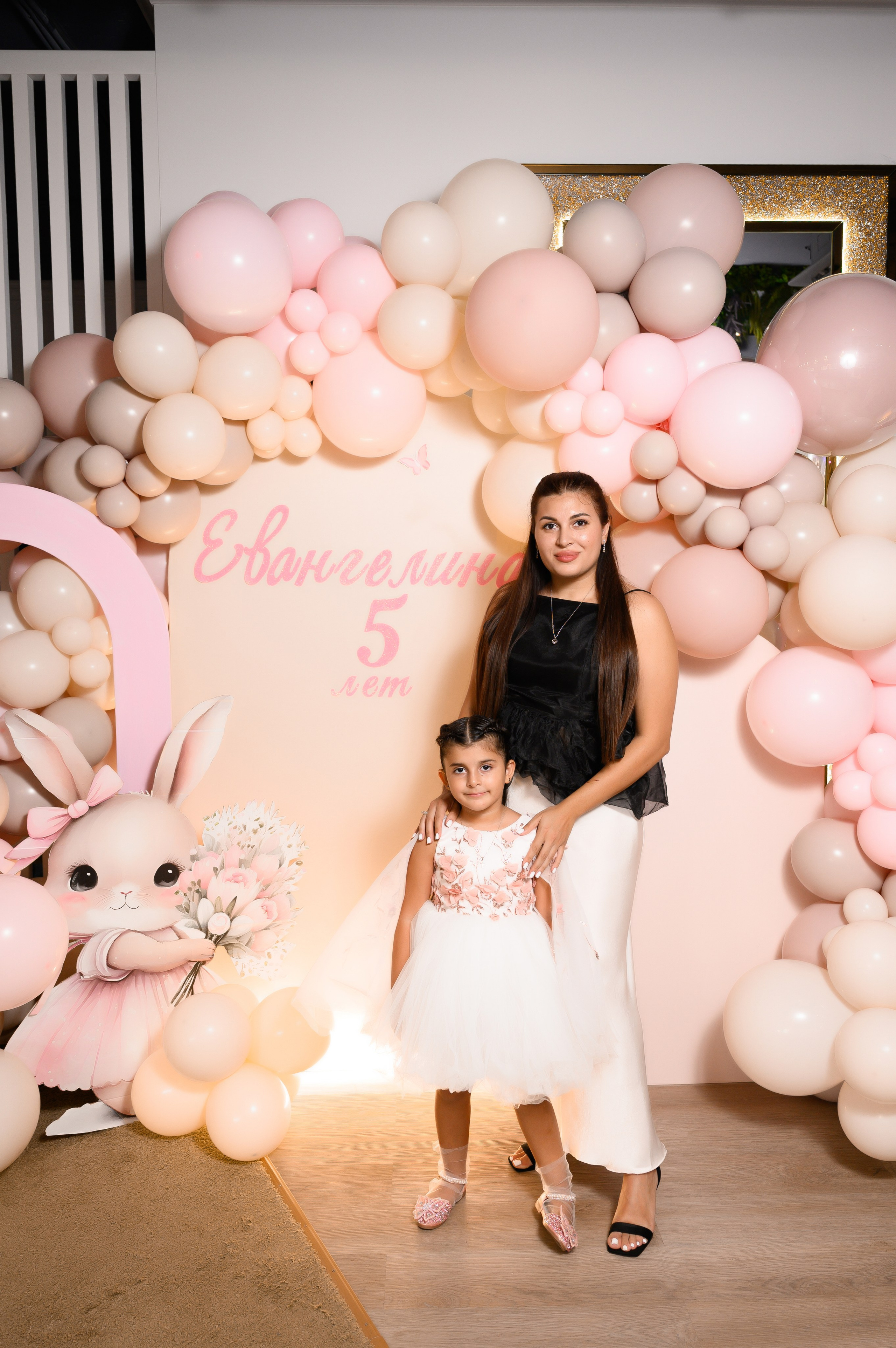 16.07.25. Свадебный и семейный фотограф в Краснодаре