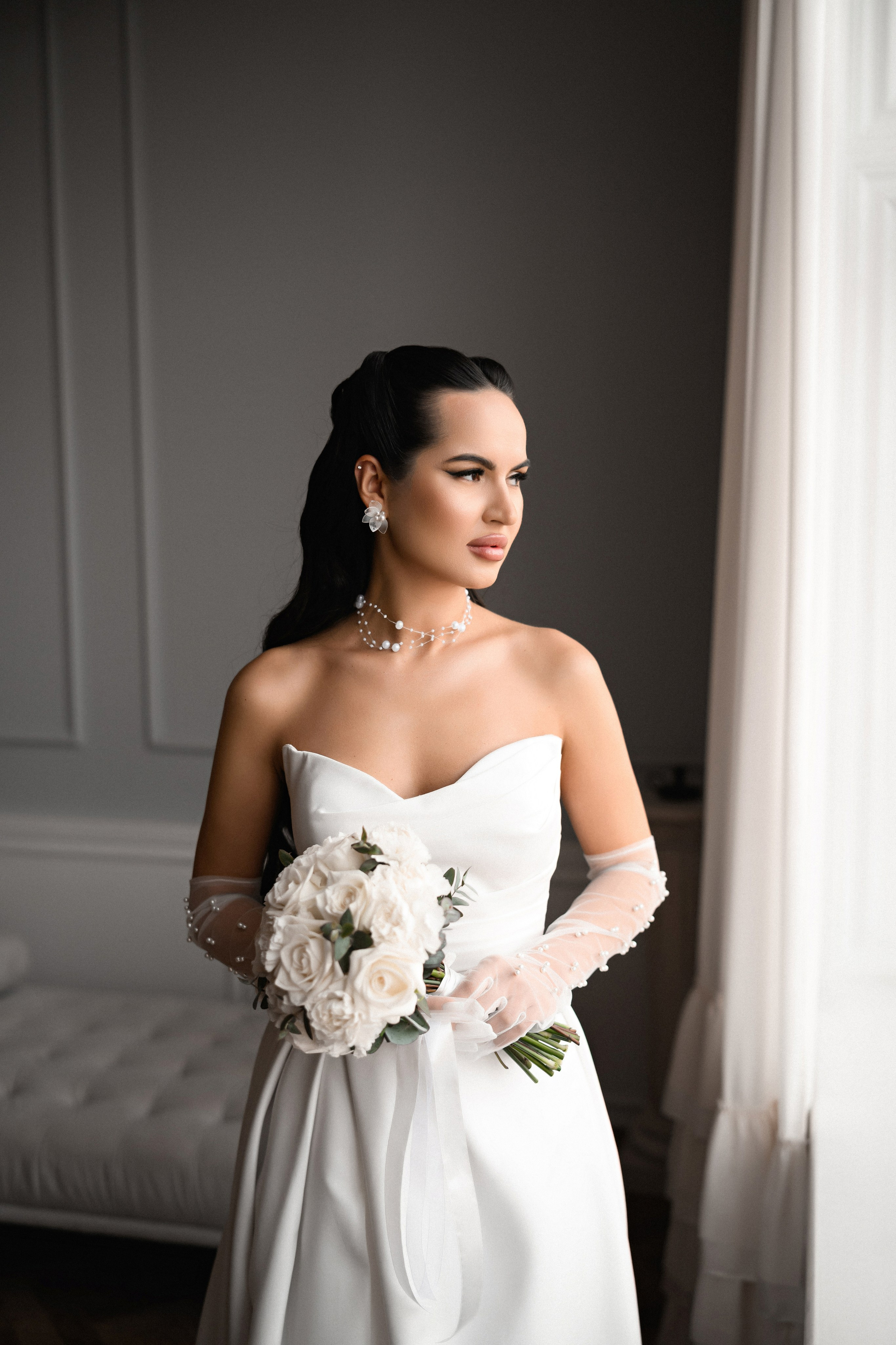 26.12.25. Свадебный и семейный фотограф в Краснодаре