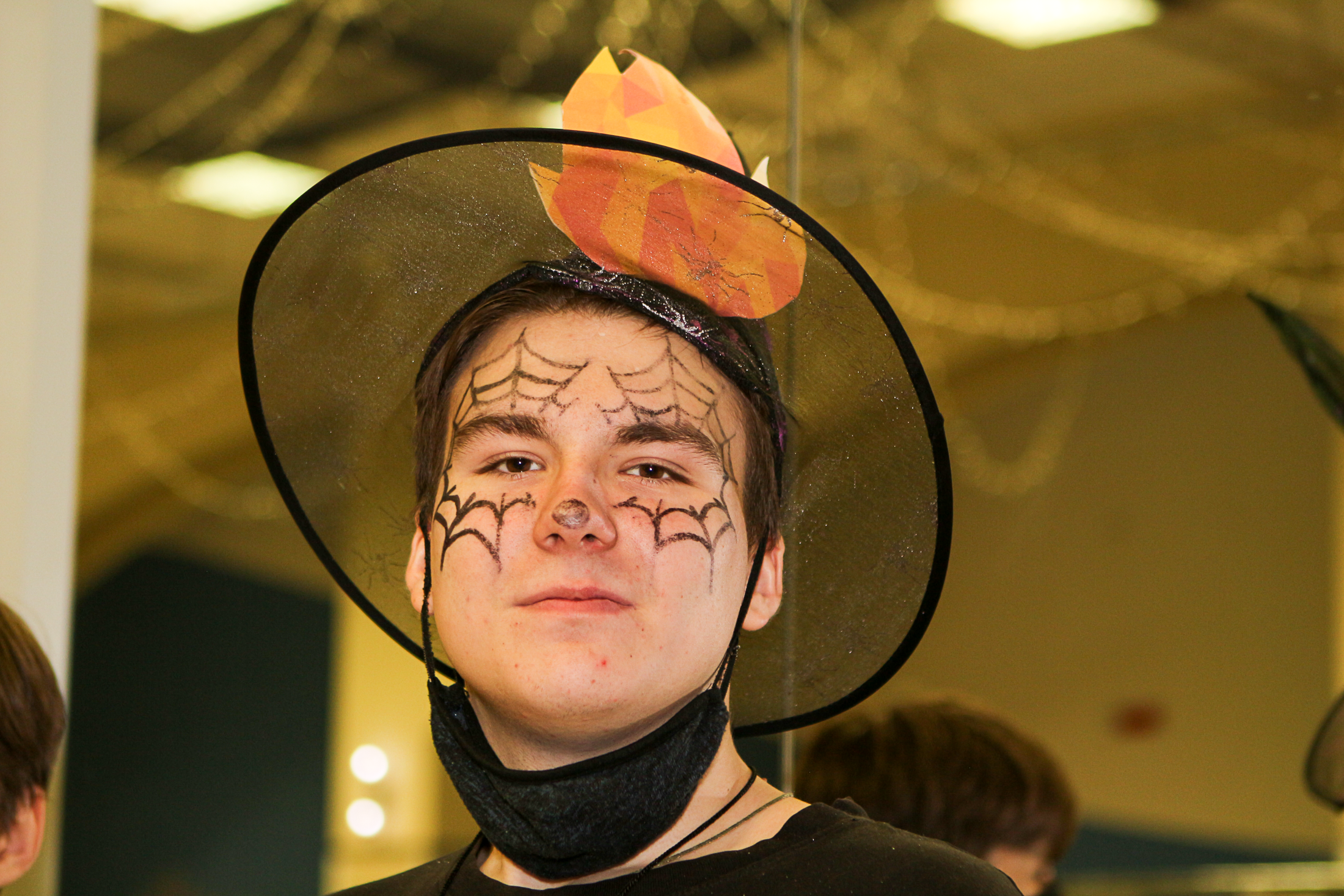 FreeTime-Fest 2021, 2023. Портретный фотограф в Гомеле Иван Полиненко