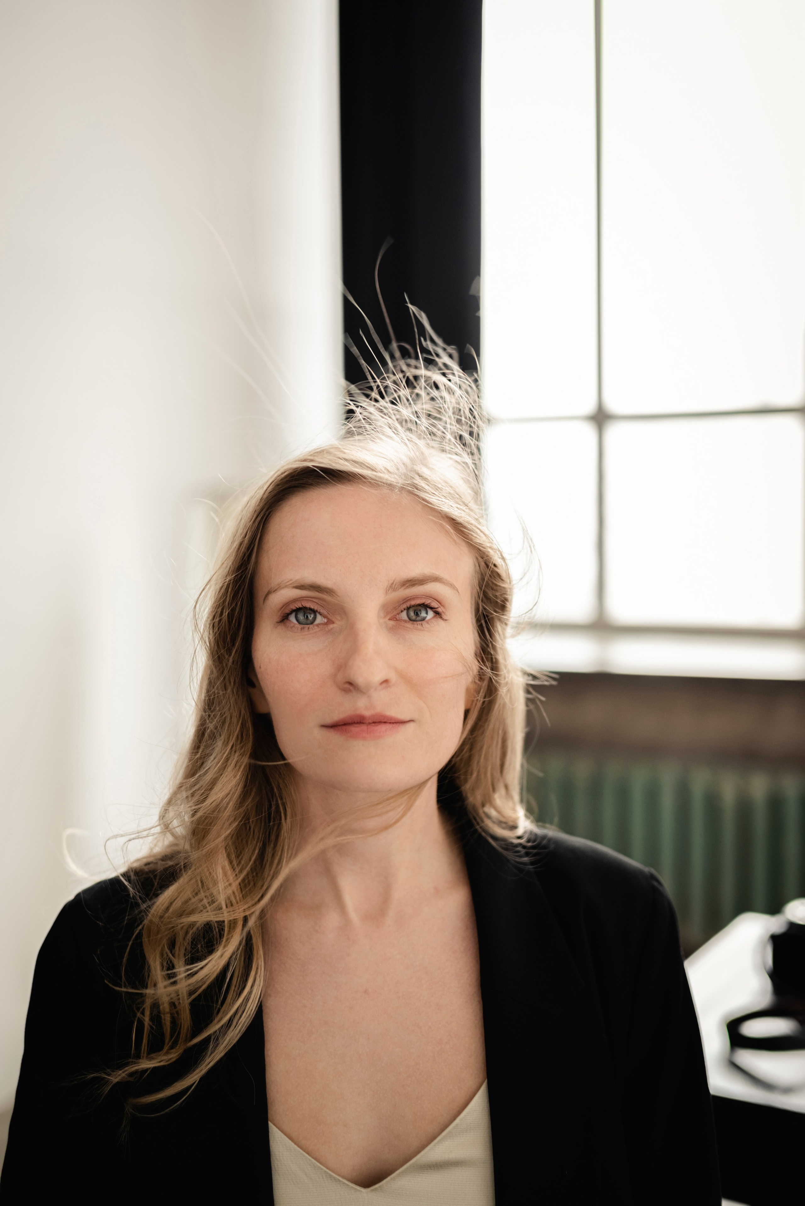 Яна. Rita Kolesnikova Photography