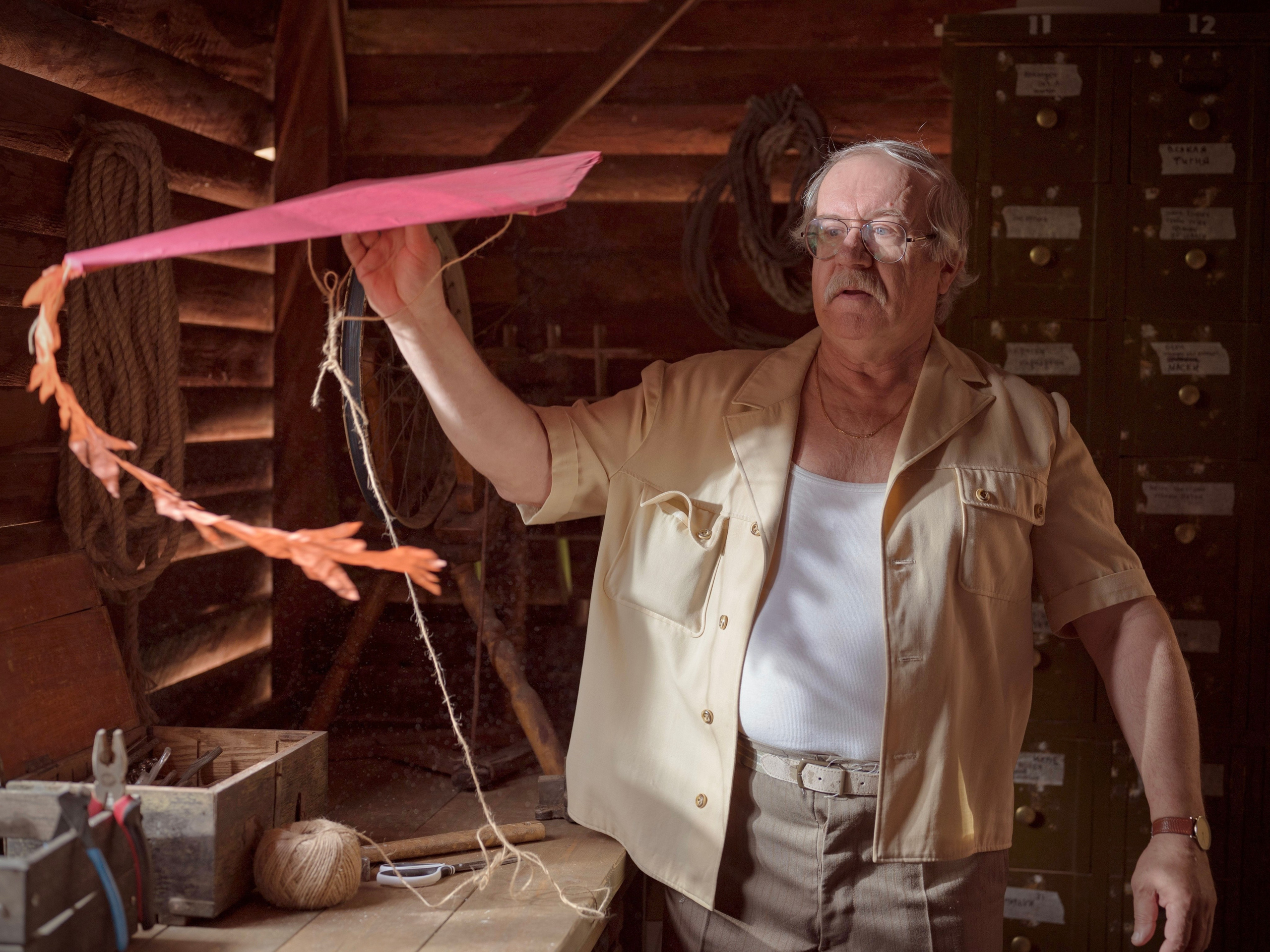 СЪЕМКА  СЕМЕЙНАЯ. Фотосессии в Москве и Калининграде