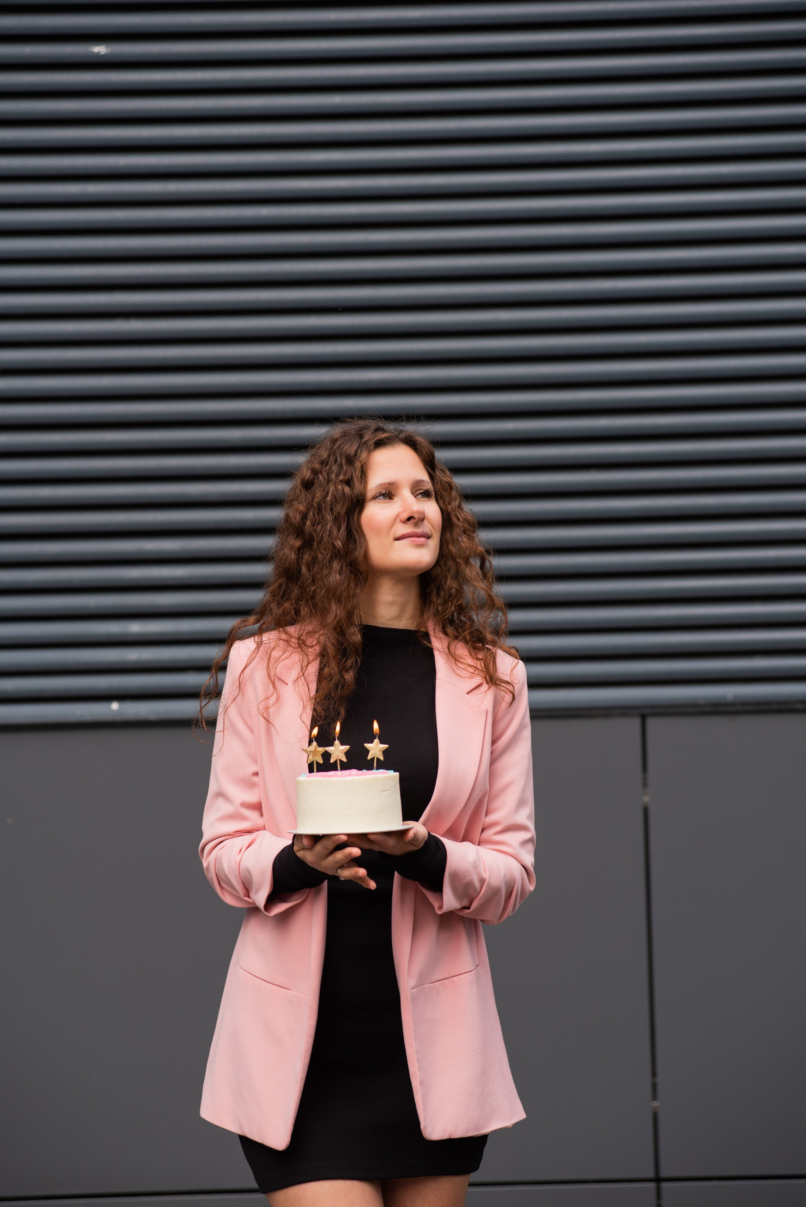 Ирина Ельцин Центр. Семейный и женский фотограф, контент фотосессия в Екатеринбурге