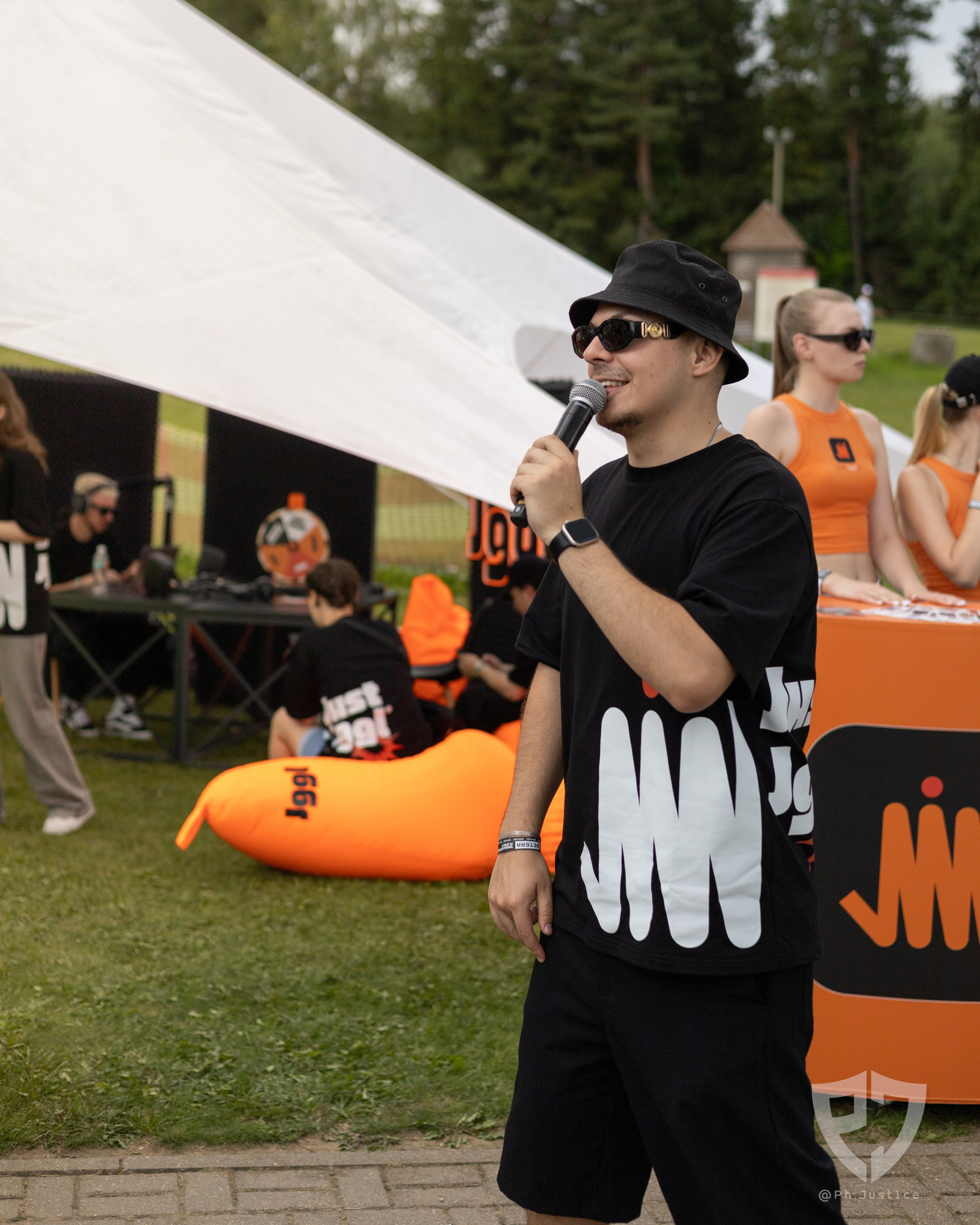 Betera Чемпионат Беларуси по дрифтингу 2024. III Этап. Логойск. | Максим Ремизевич. Maxim Remizevich | Photographer