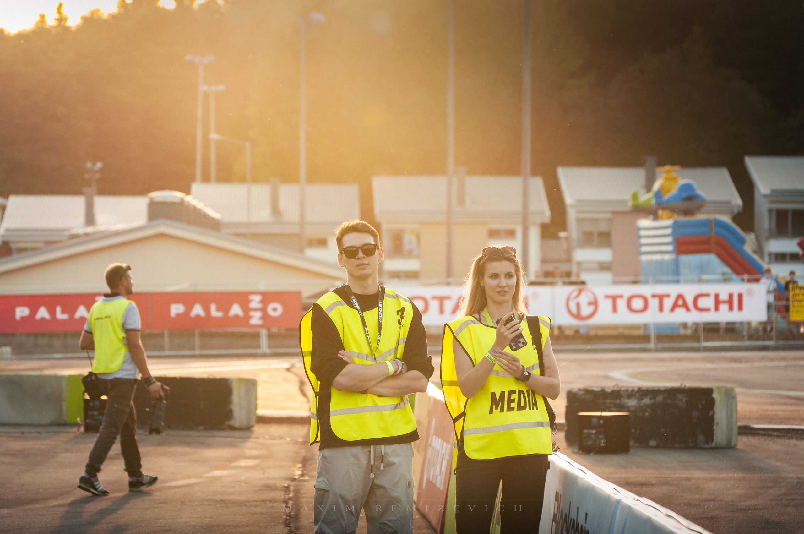 Финал Betera Чемпионат Беларуси по дрифтингу 2024. Раубичи. | Максим Ремизевич. Maxim Remizevich | Photographer