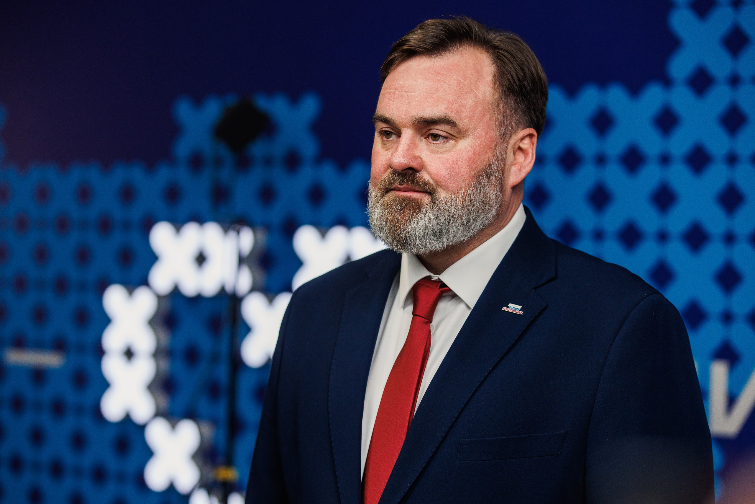 Твой Ход 2025. Photographer Danil Aykin