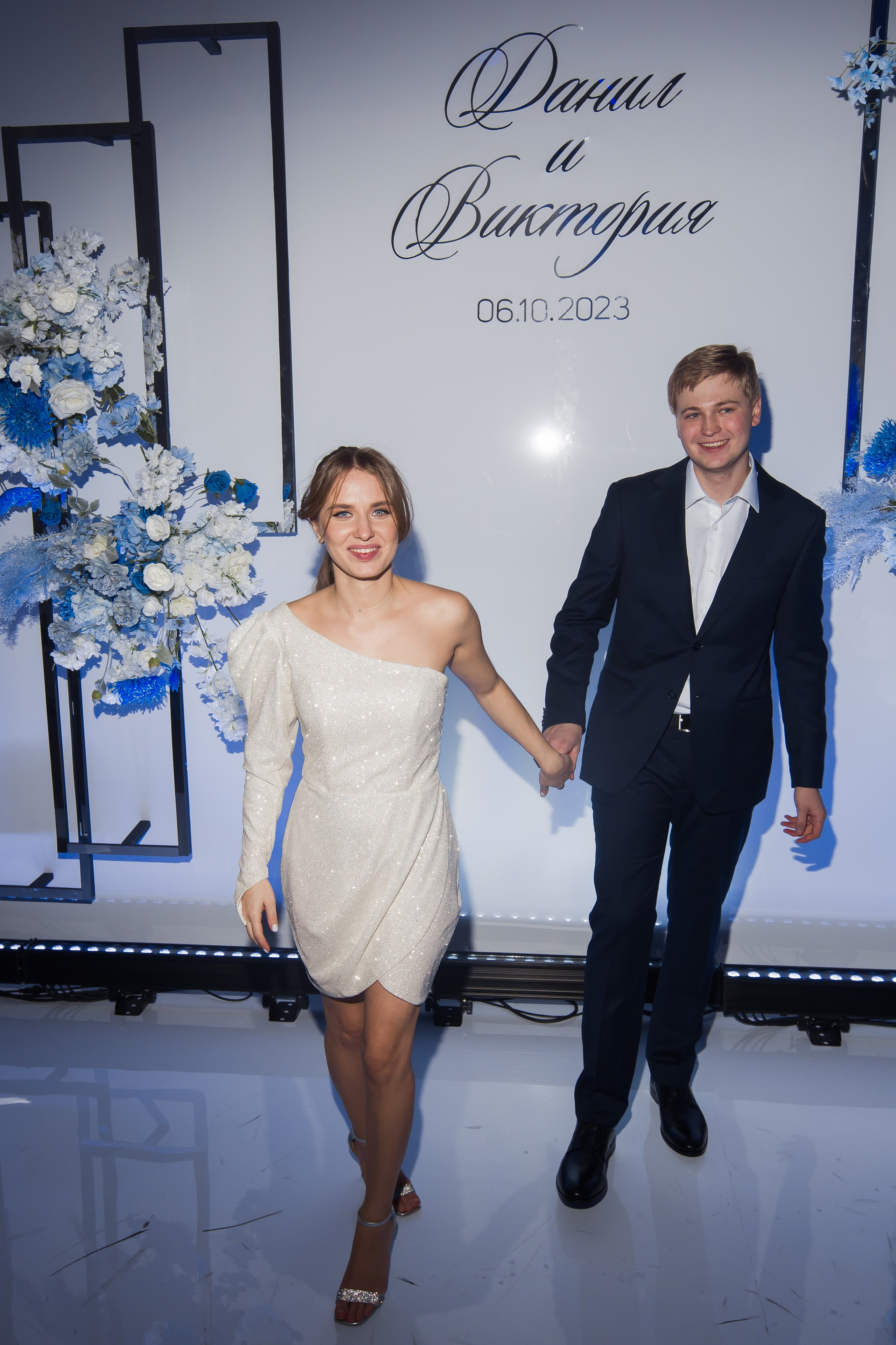 VICTORIA & DANIL. Свадебный фотограф | Екатеринбург | Сочи | Артем Шестаков