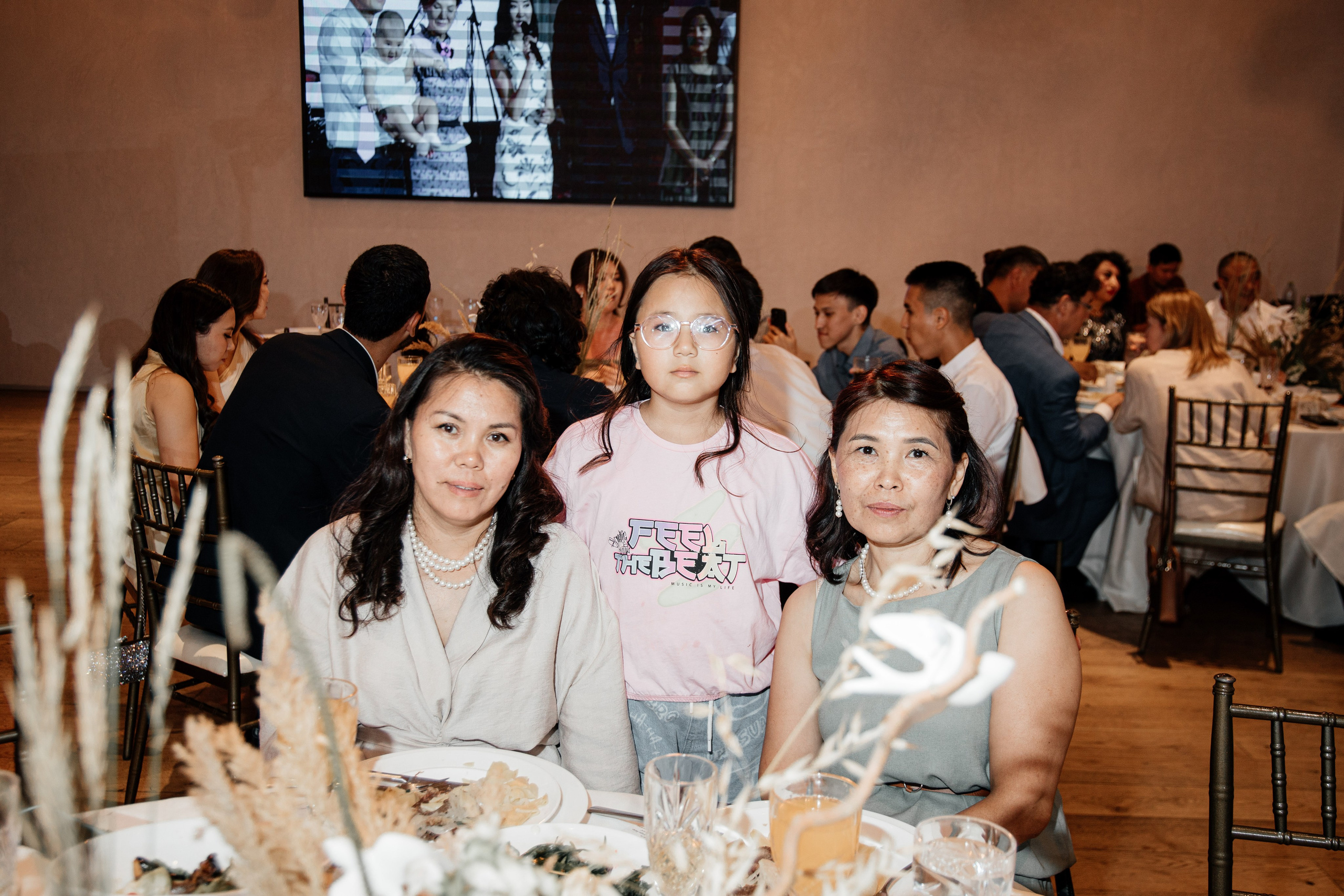 Azhar Uzatu. Свадебный фотограф Алматы