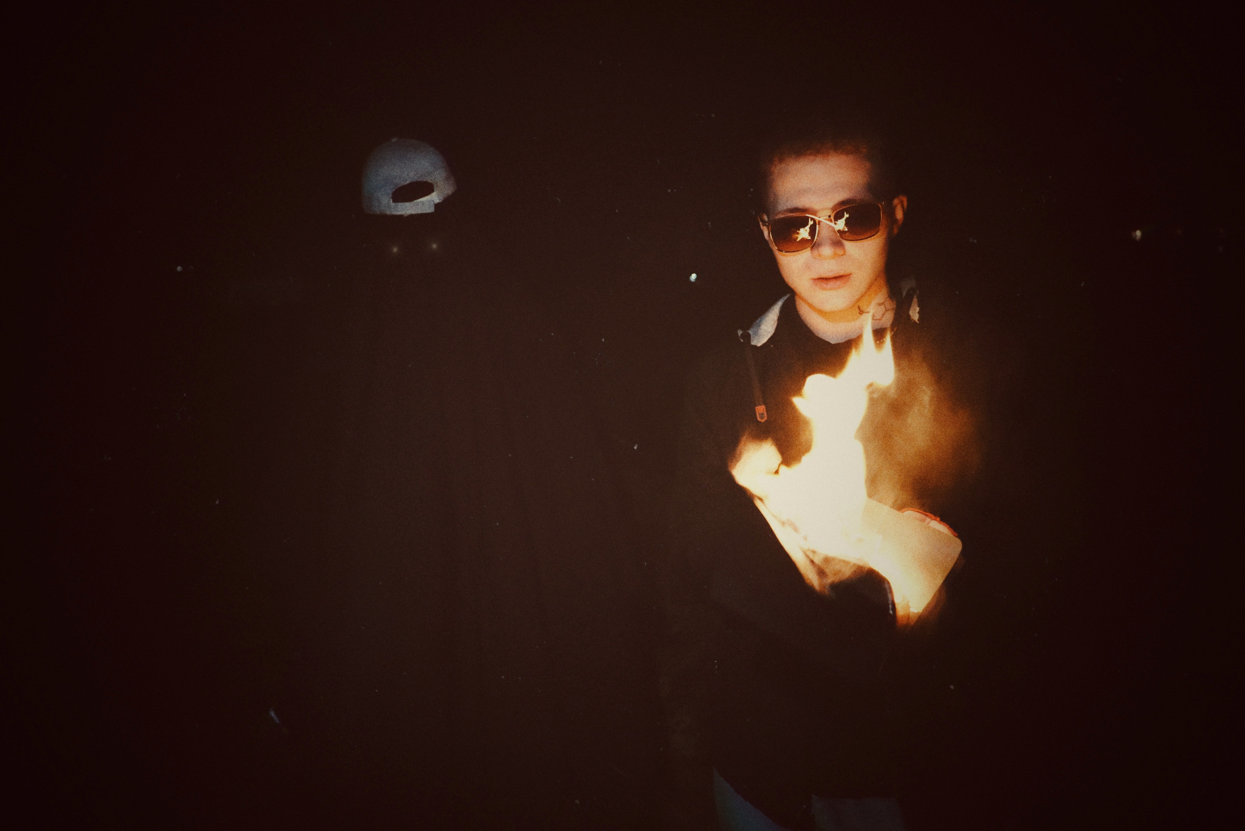 Хэллоуин 🎃. V I KA P H O T O