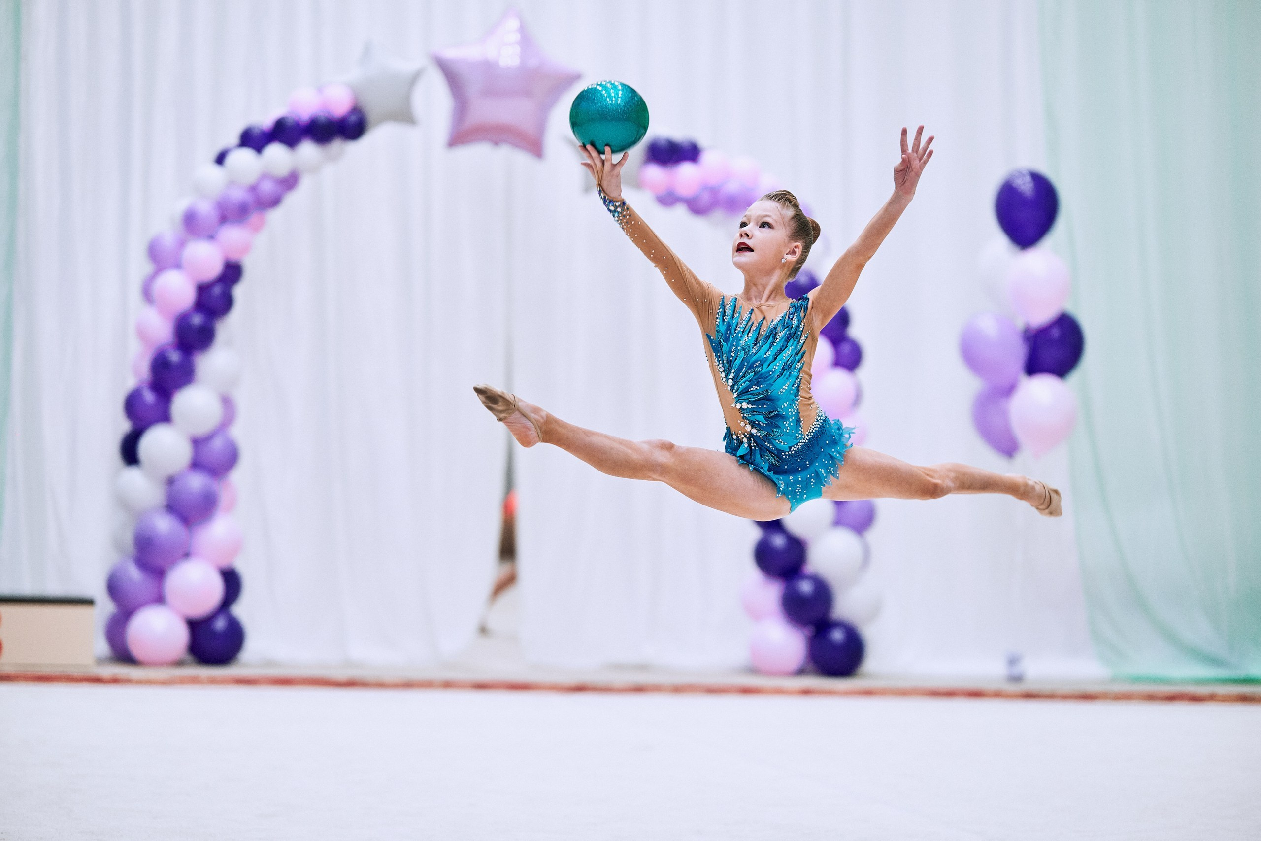 Репортаж. Reshonov Photo