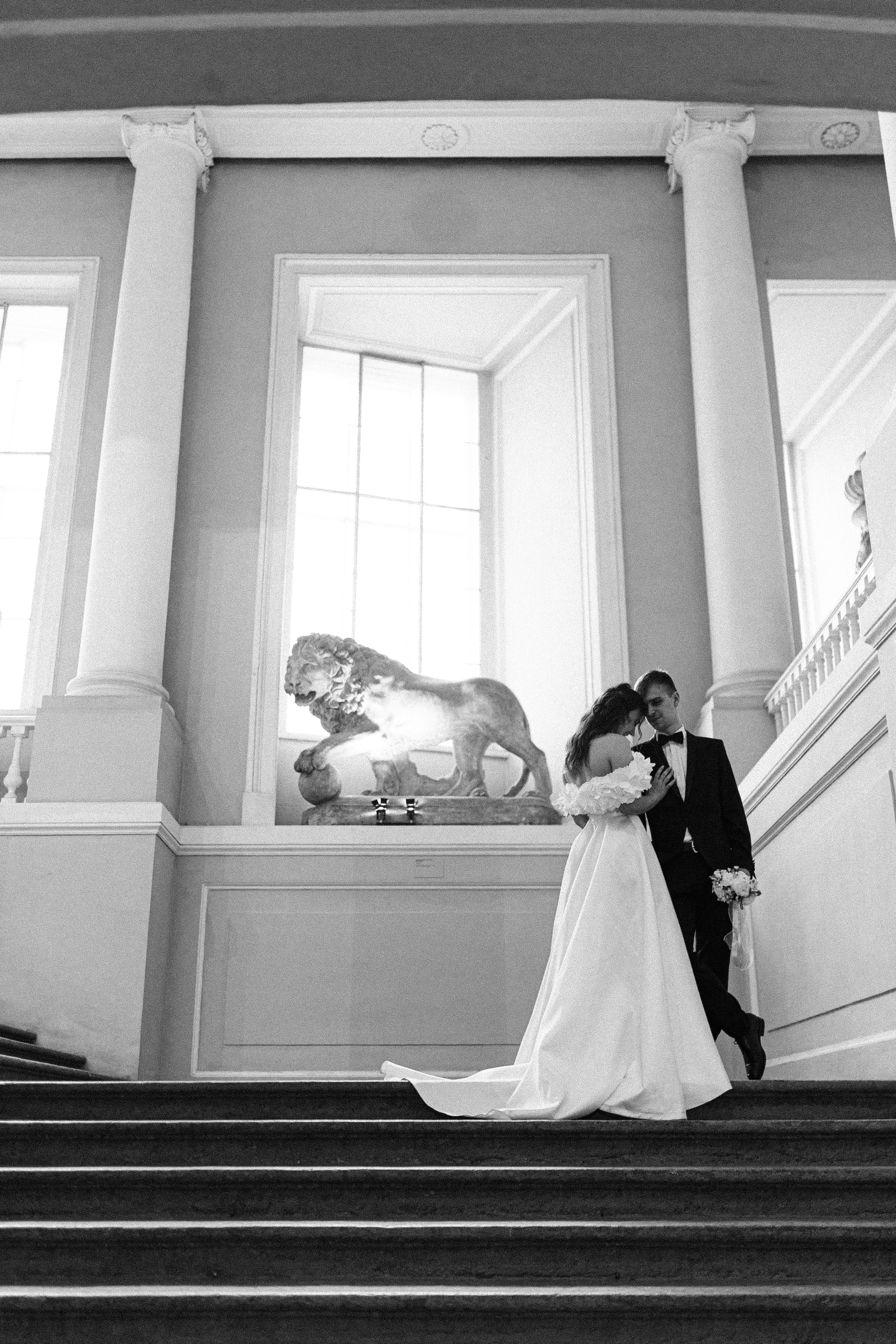 Русская рыбалка. Фотограф Анастасия Платонова | Санкт-Петербург