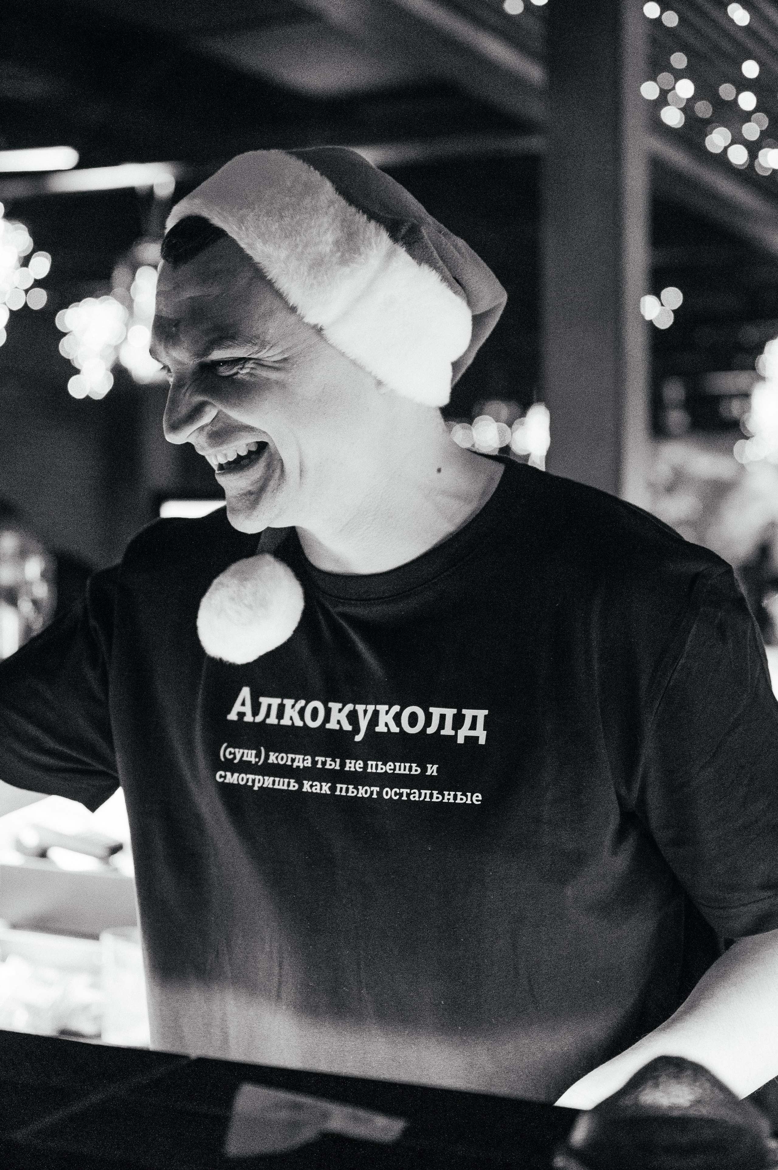 Корпоративы. Репортажный фотограф Ольга Ищук