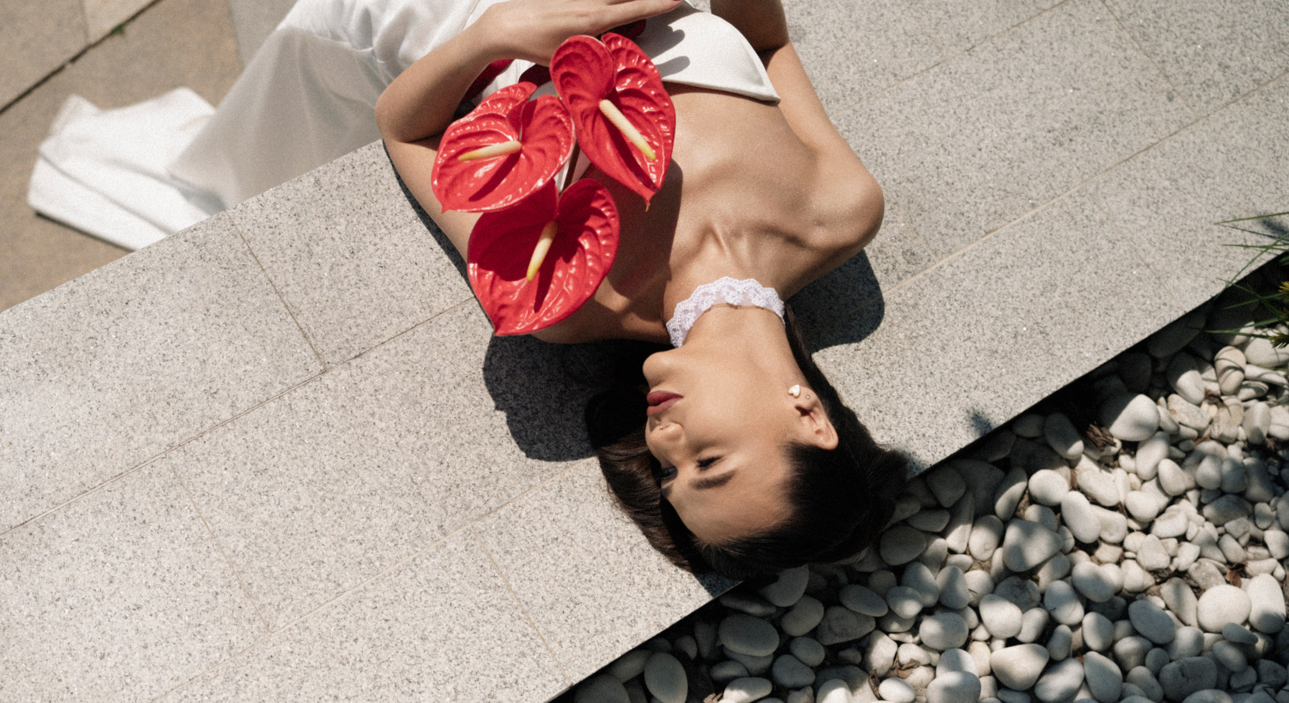 25.05.2025. Свадебный фотограф во Владивостоке Гарагуля Игорь