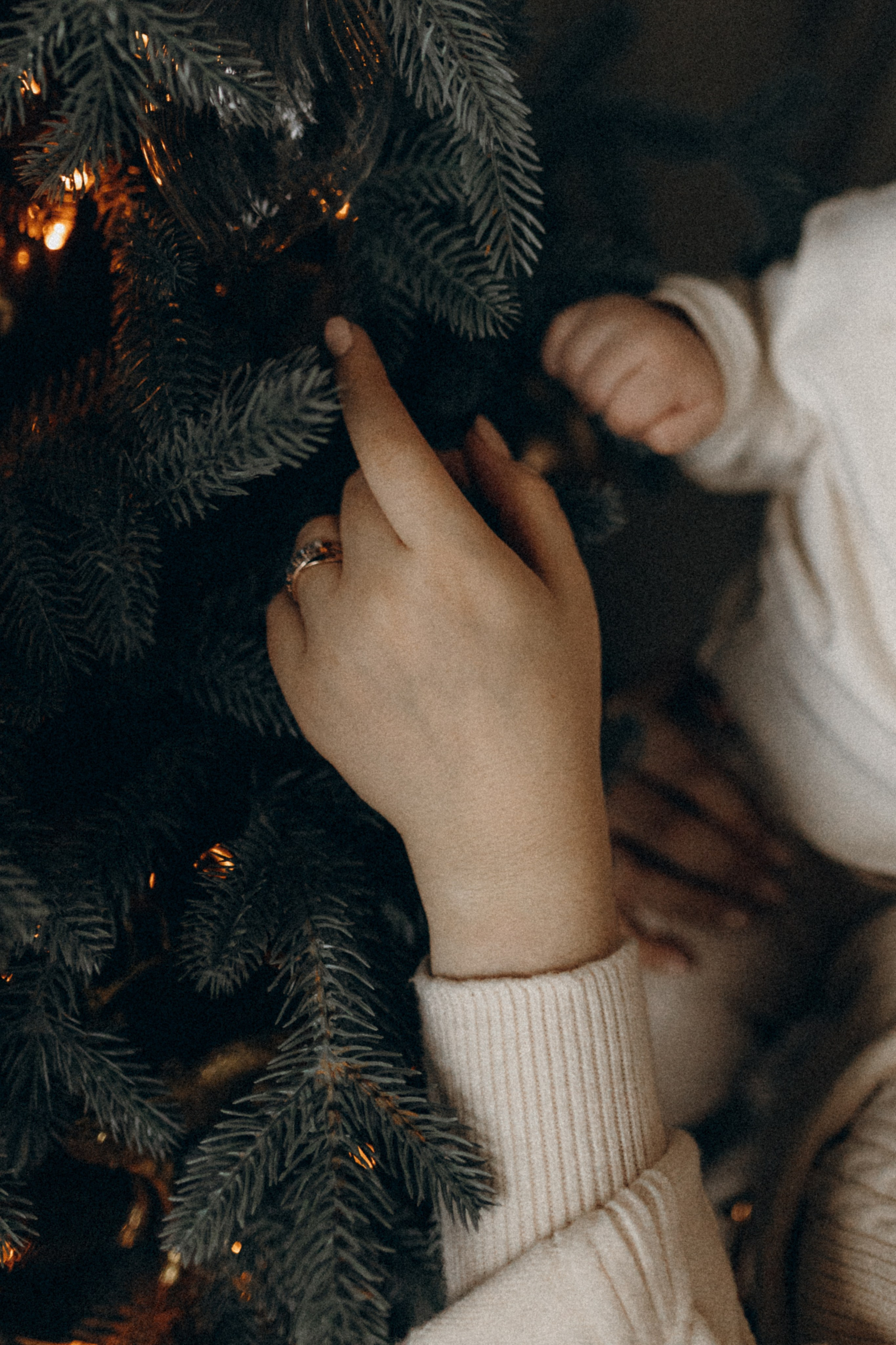 Яна, Тимофей, Юра. Фотограф НОГИНСК, Москва, Анастасия Белая