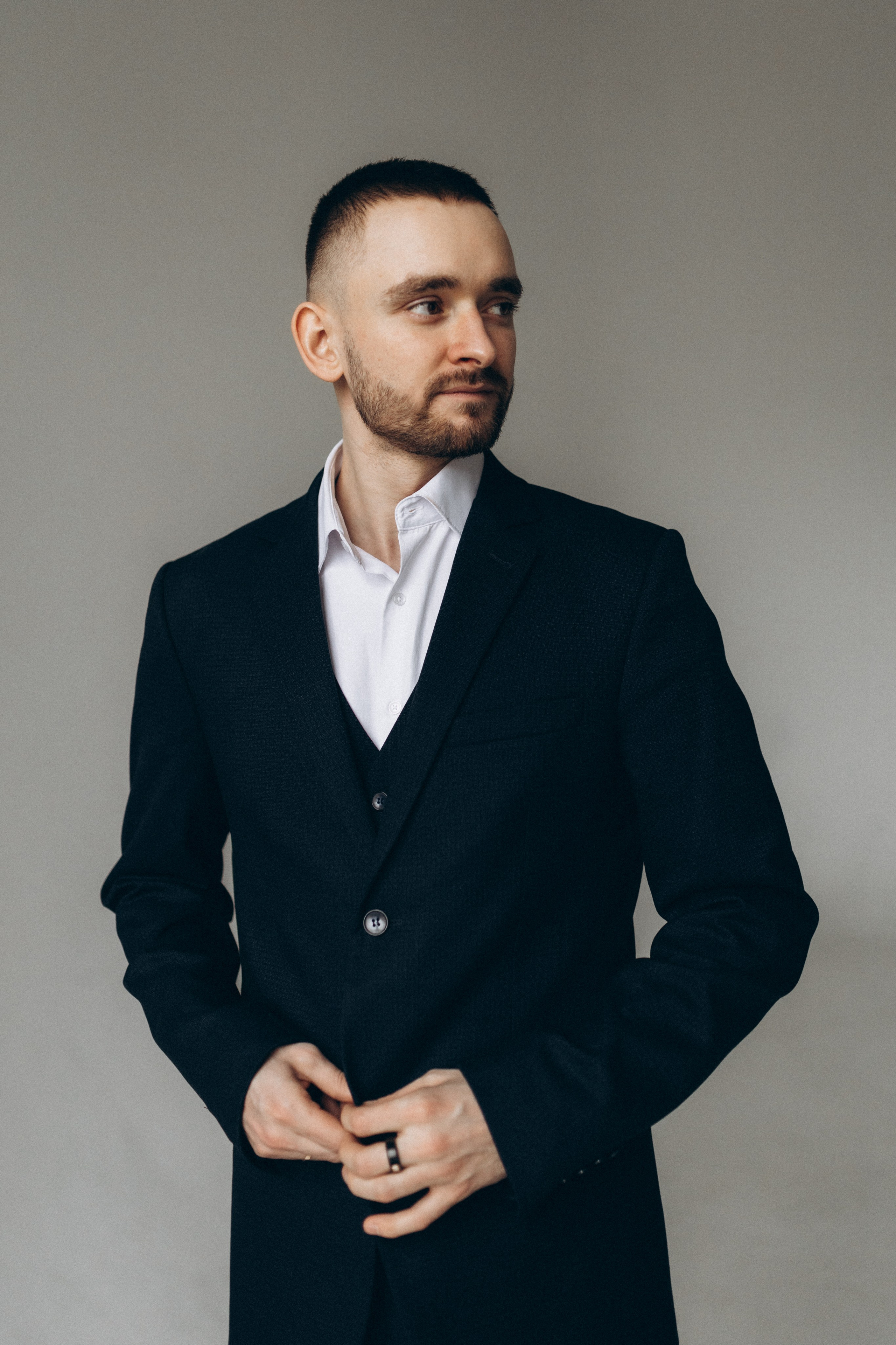 Диана & Артём. Фотограф НОГИНСК, Москва, Анастасия Белая