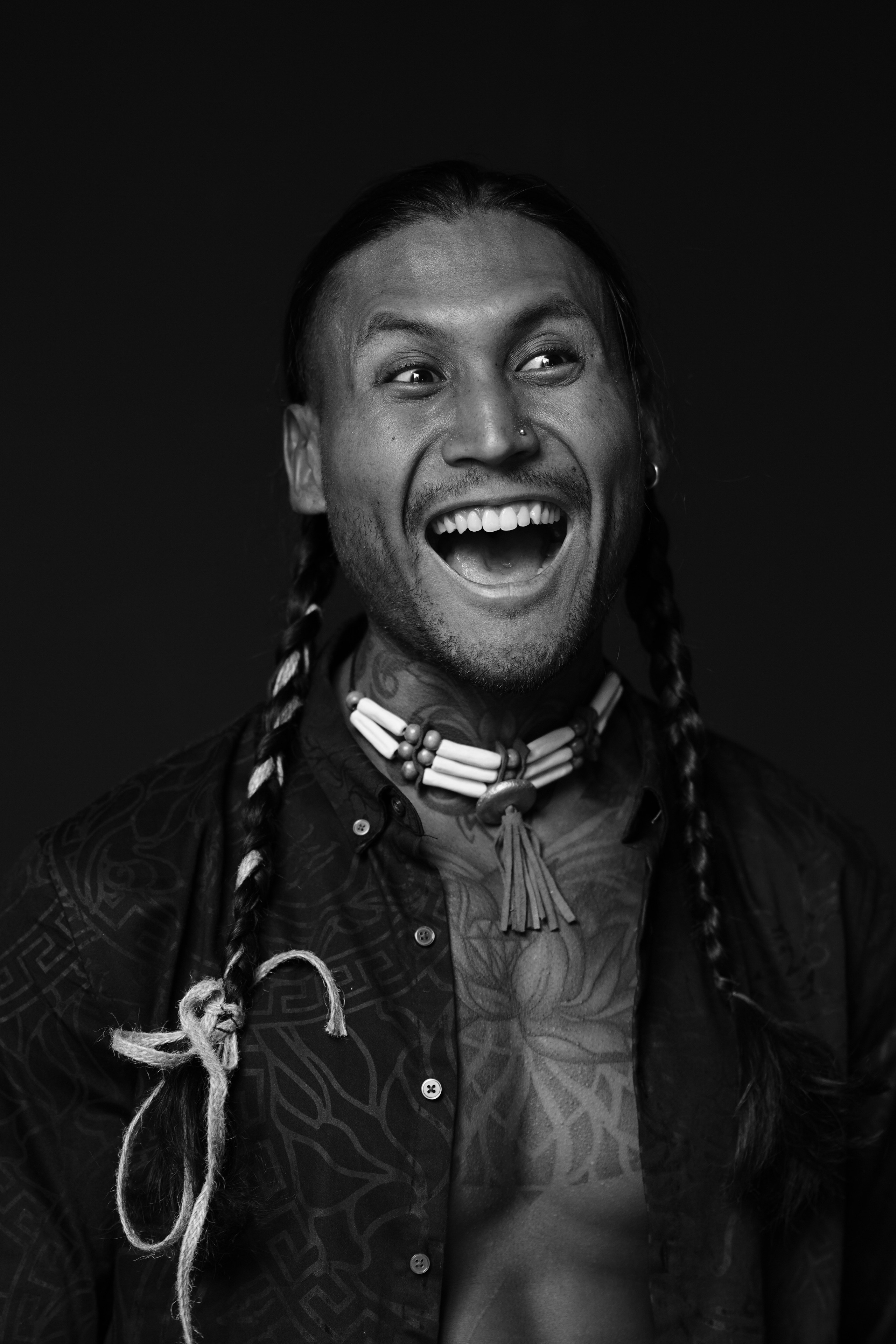 Ерлан. Я Эля, фотограф из Алматы