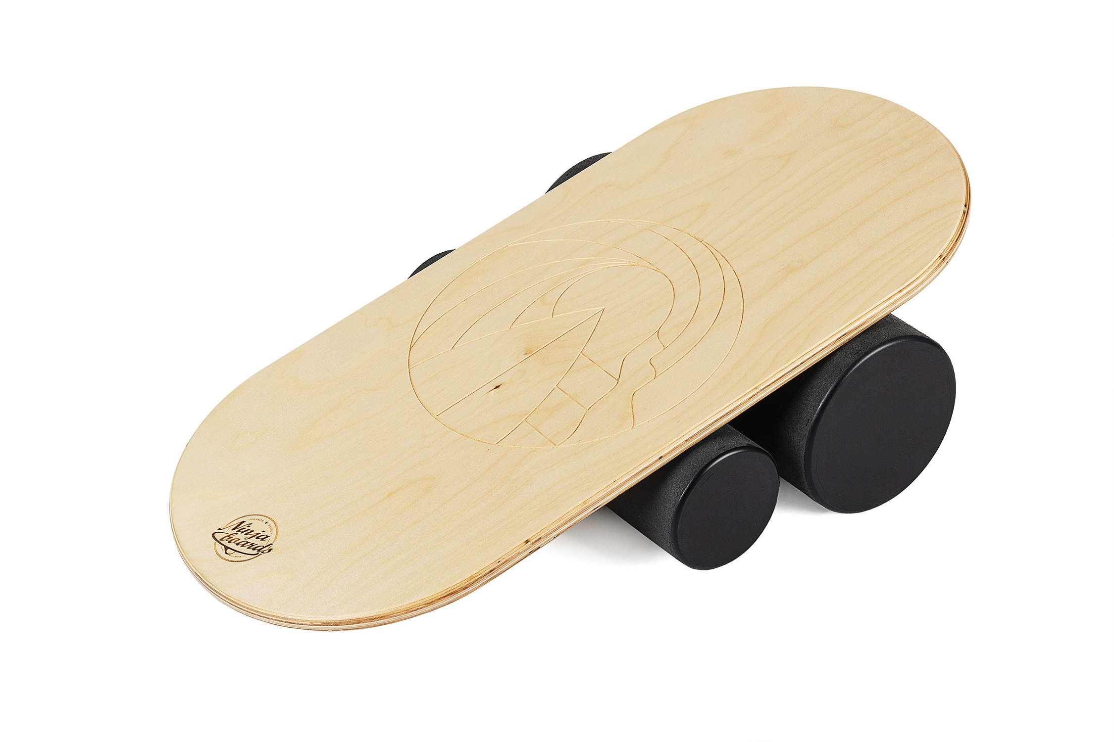 Предметный фотограф в Санкт-Петербурге. Студийная фотосессия для рекламы. Фото для маркетплейс. Профессиональный фотограф Сергей Пушкин. Фотосъёмка на белом фоне СПб. Фотограф обтравок. Фотосъемка для сайта и каталога. Фото спорттоваров. Балансборд.