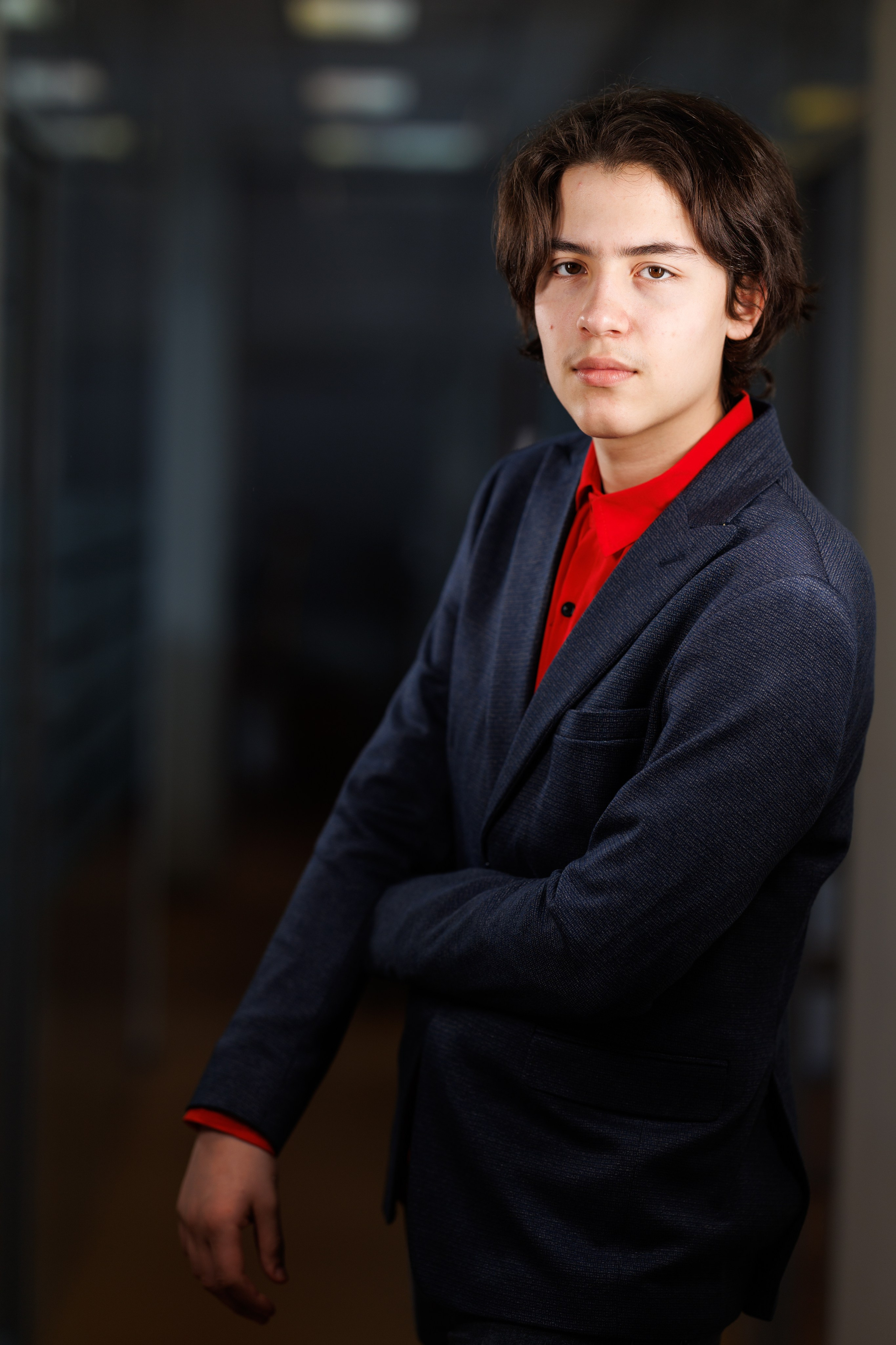 Школьные съемки для альбомов. Репортажной, Свадебный, школьный