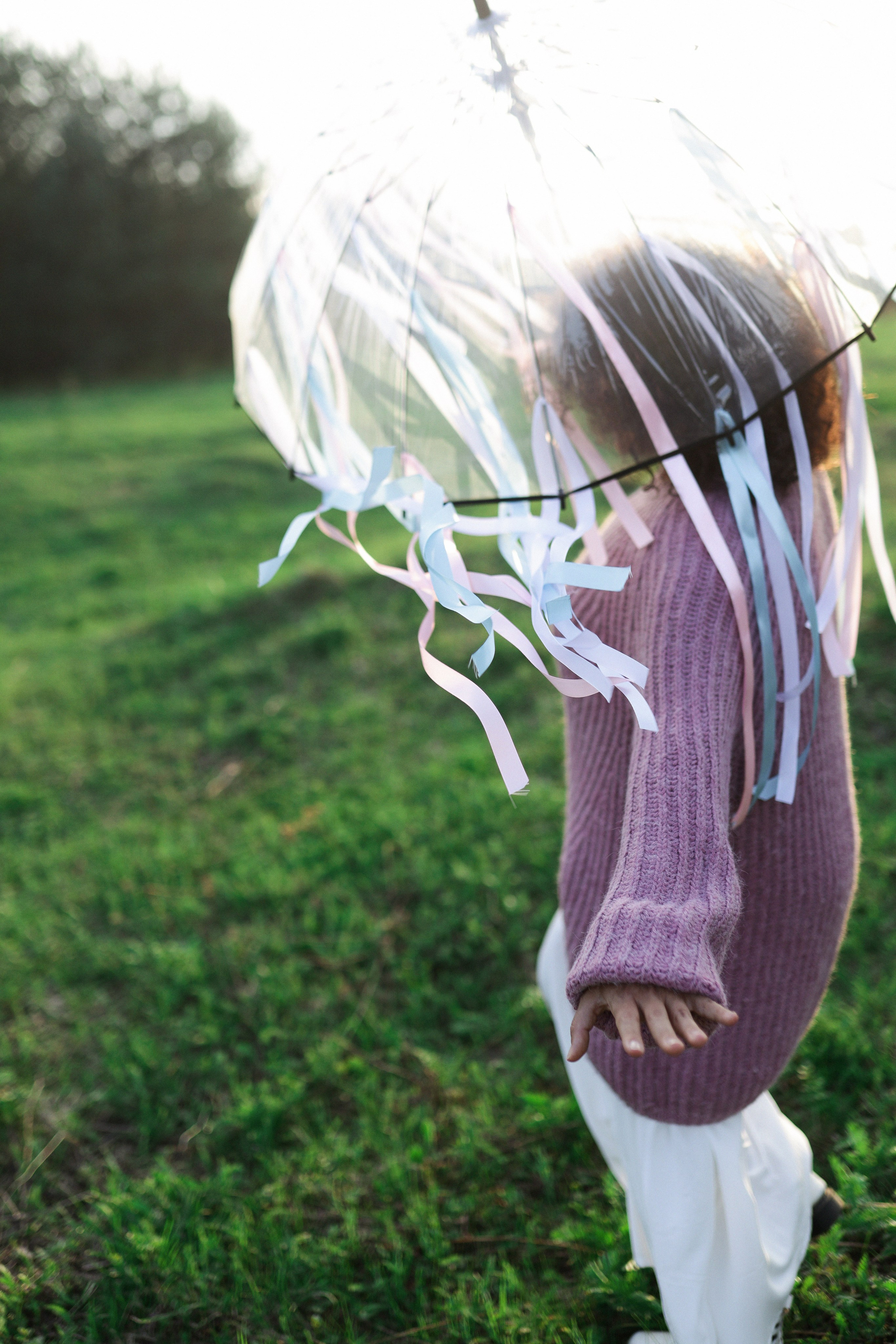 Алиса в стране чудес. Настя Оленченко, портретный/семейный фотограф на цифру и плёнку Москва