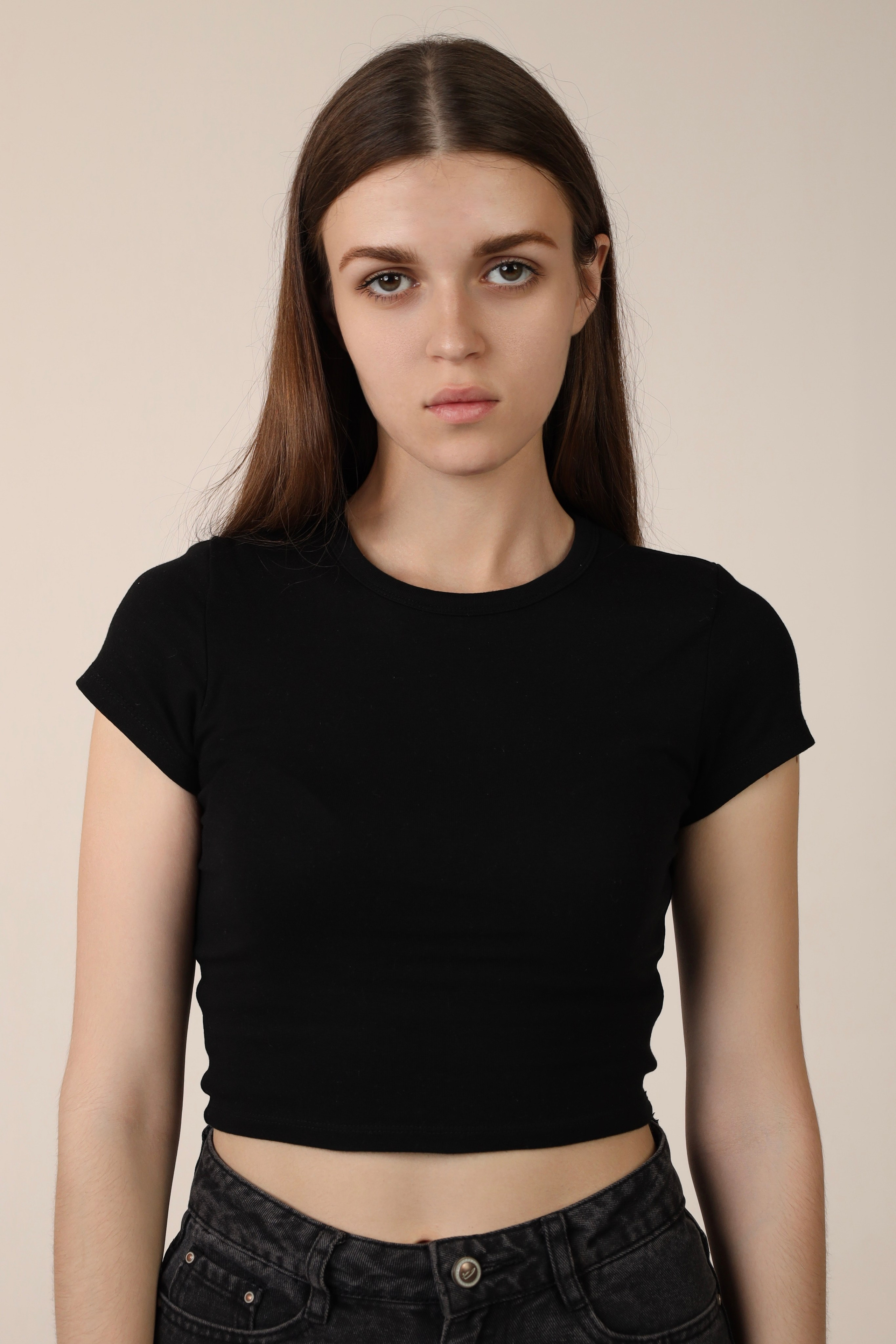 Модельные тесты. Фотограф Челябинск Беспалова Надежда