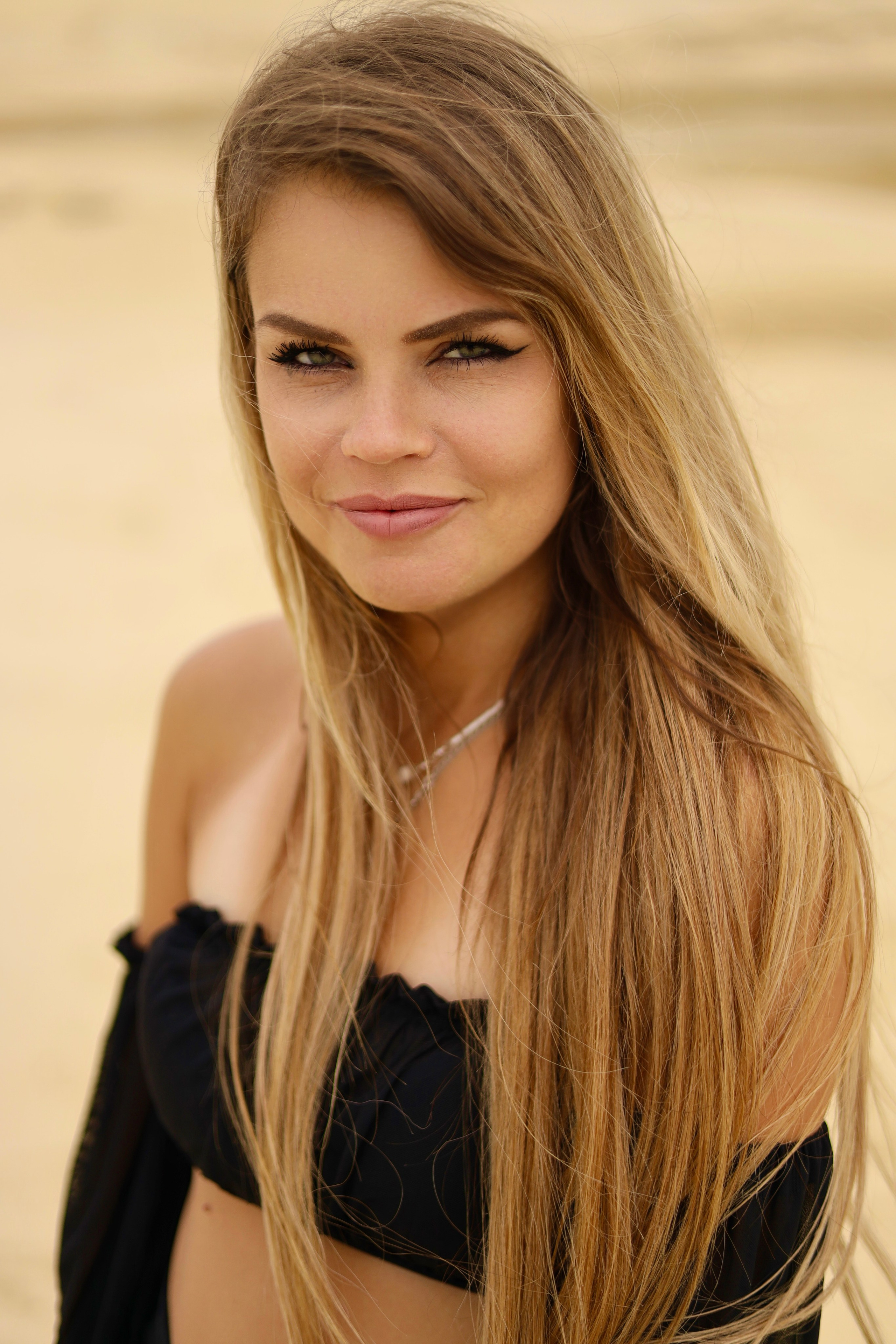 Восточная красавица. Фотограф Челябинск Беспалова Надежда