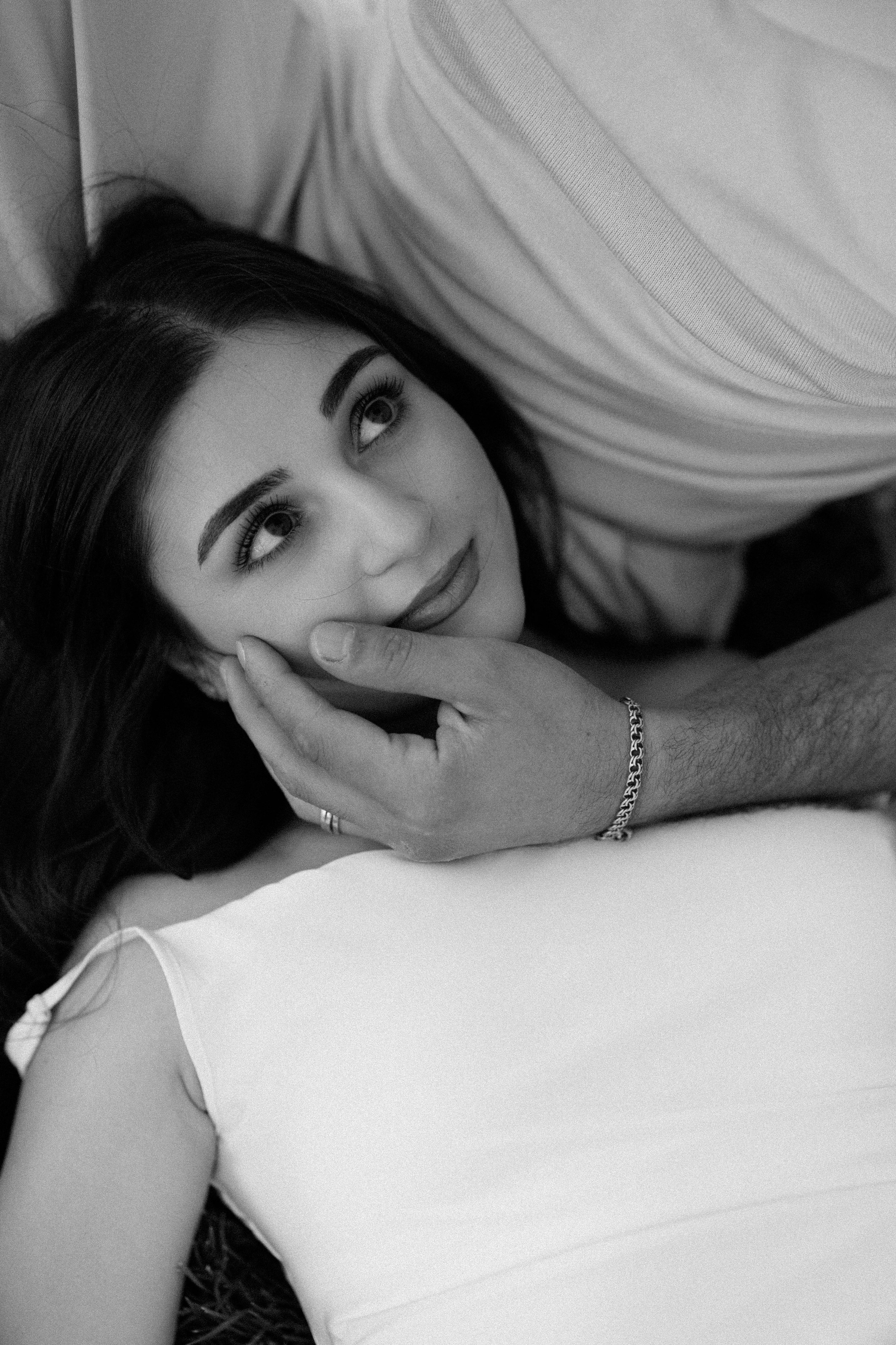 Безумное солнце. Аксанна Аракелян