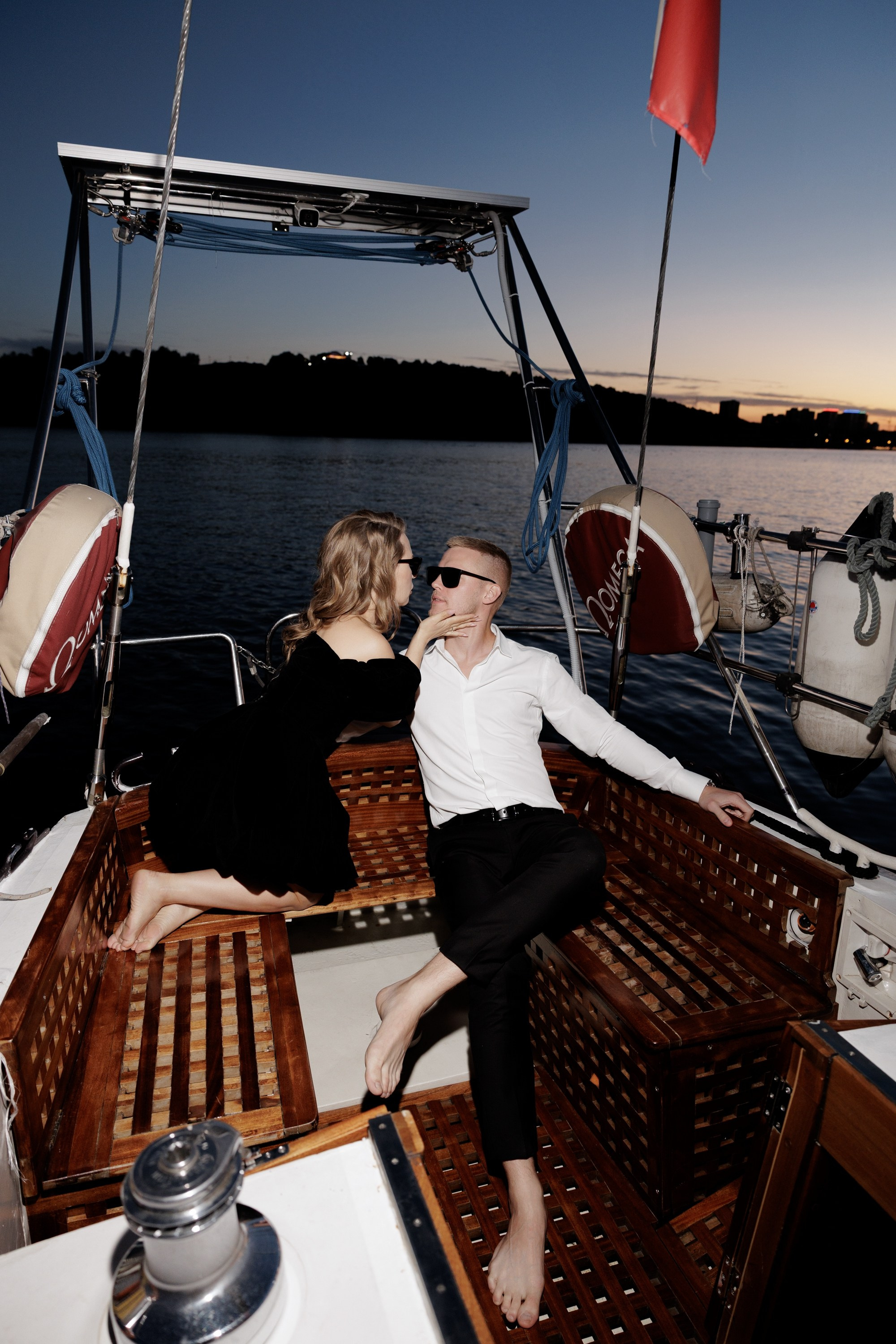 Свадьбы. Свадебный фотограф