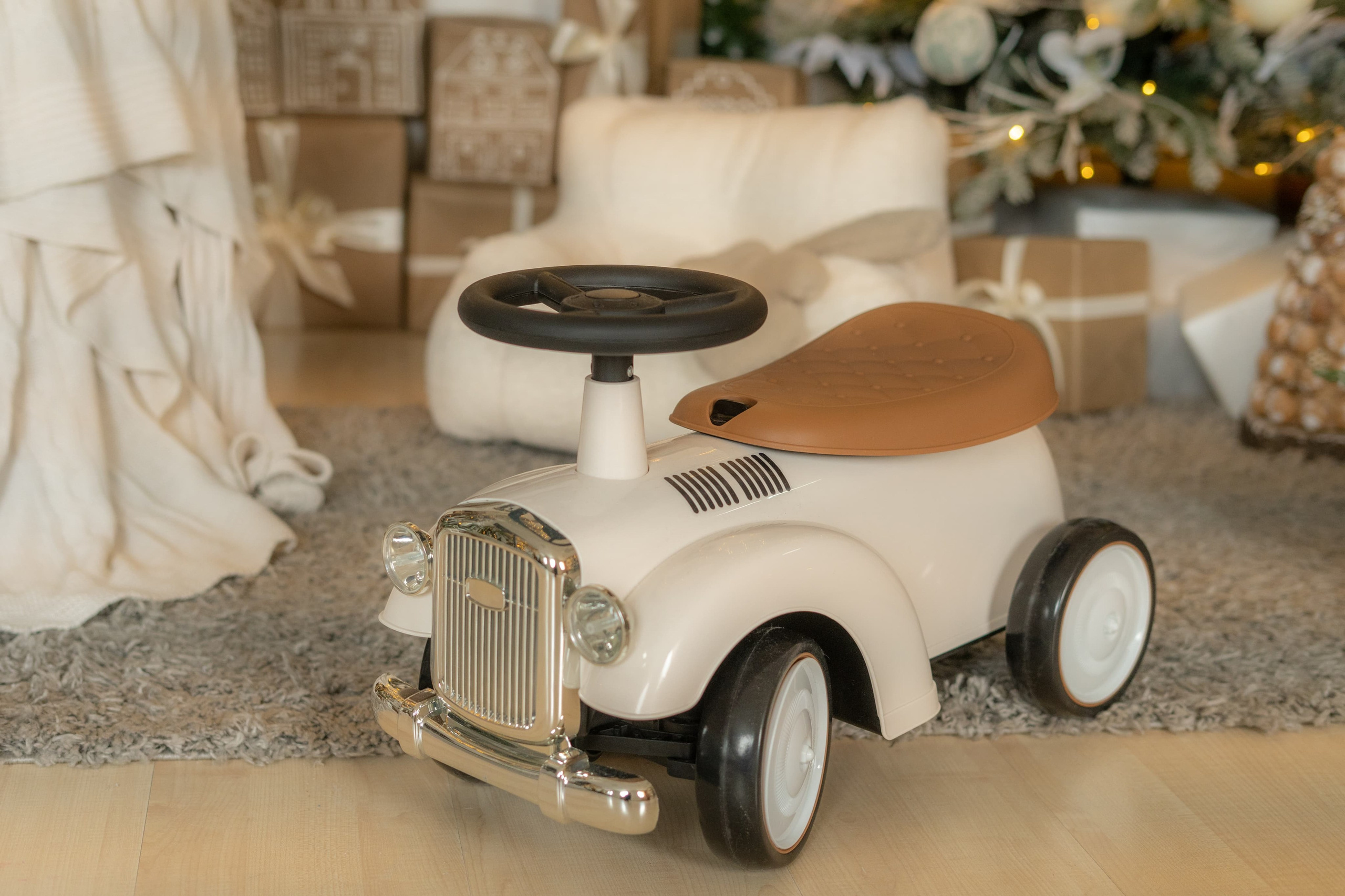 Студия К2. Фотограф г. Хабаровск. Семейные и индивидуальные съёмки