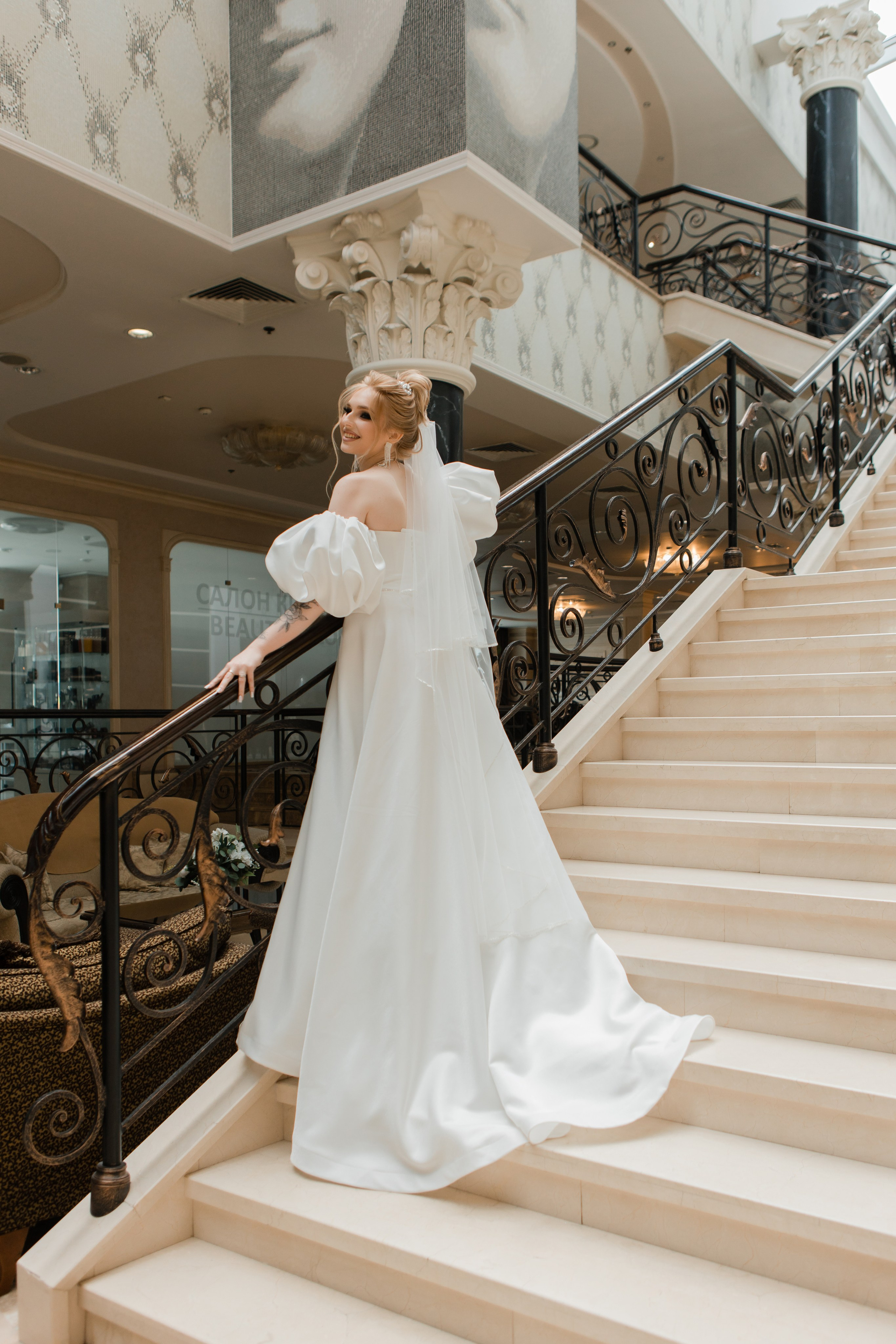 Павел и Ангелина. Видеосъемка и фотосъемка свадеб. Фотограф и оператор на свадьбу. Видеосъемка подкастов, собственная видео-фотостудии. Предметная фотосъемка