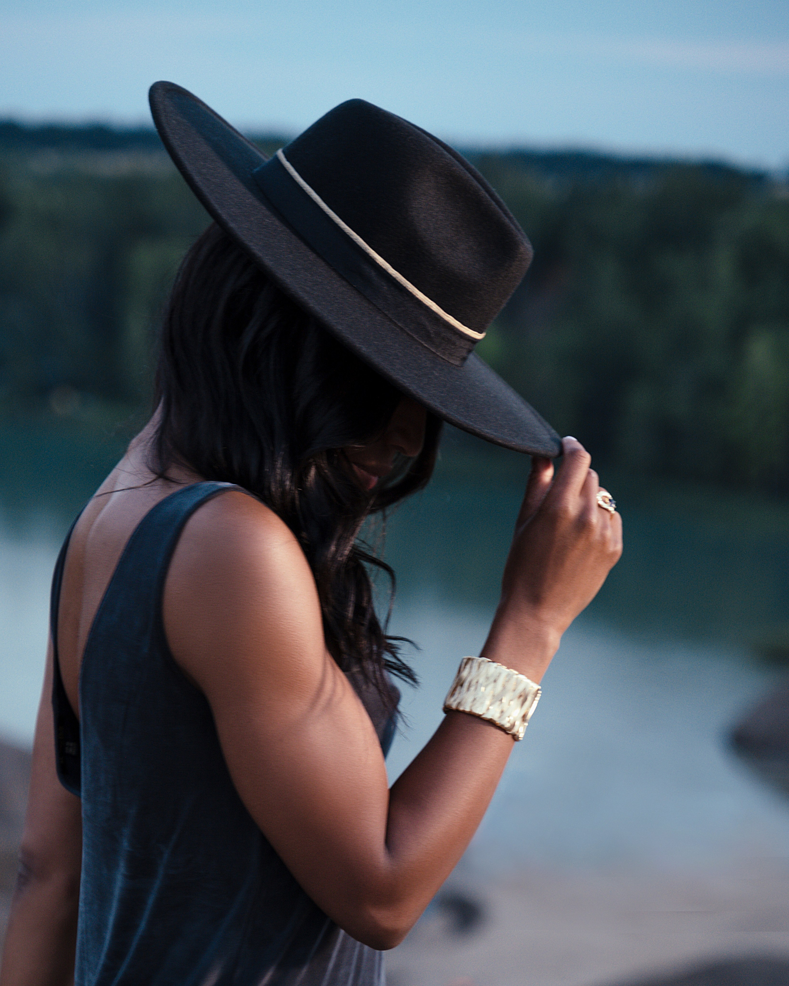 Съемка для бренда украшений и акксесуаров. Предметный фотограф Москва Кожаева Елена