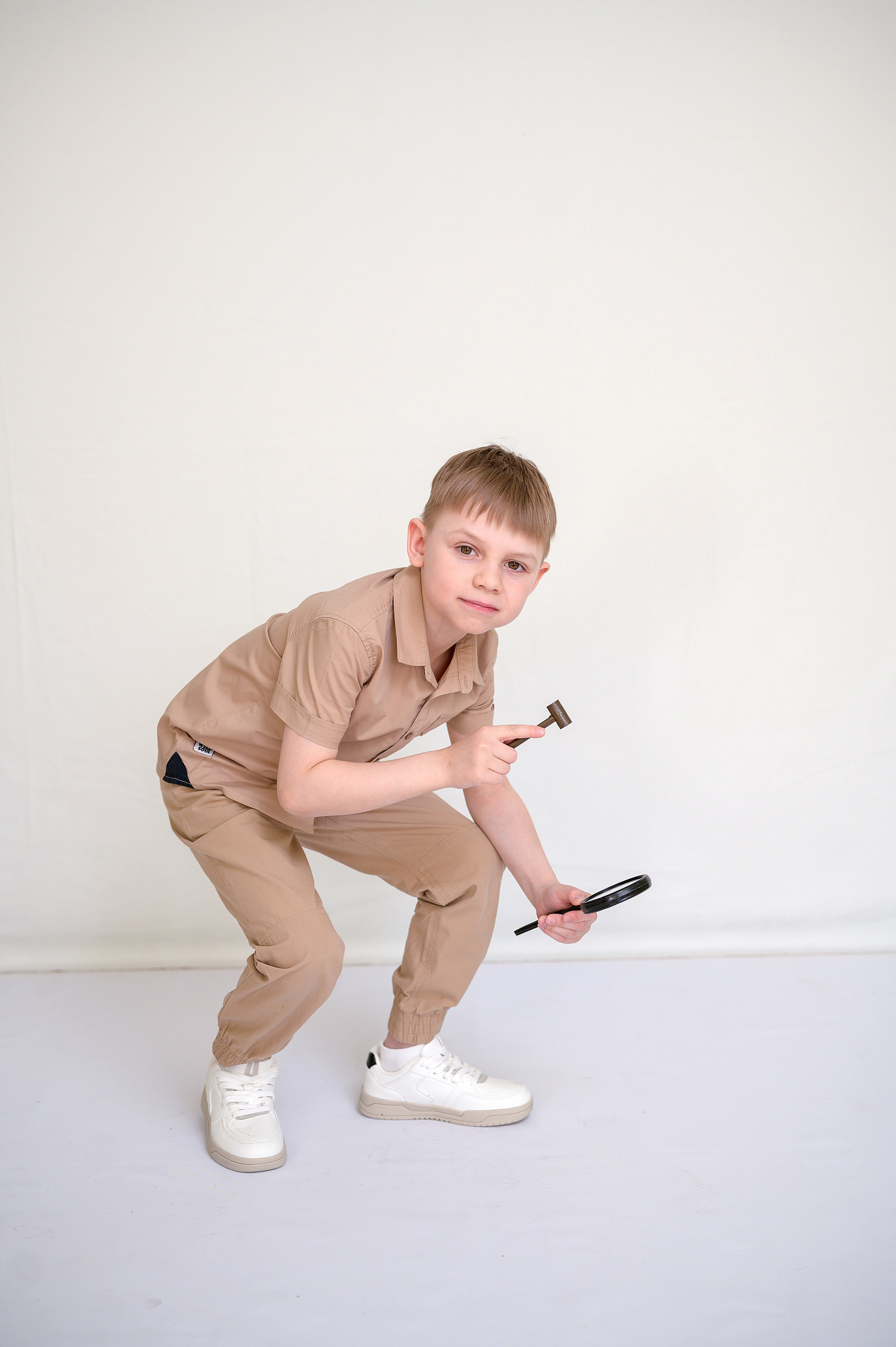 Д/с№ 3к3 группа «Фантазёры» (индивидуальный дизайн) + рисунки детей. Фотограф новорожденных, семейный детский в Тюмени Татьяна Морозова