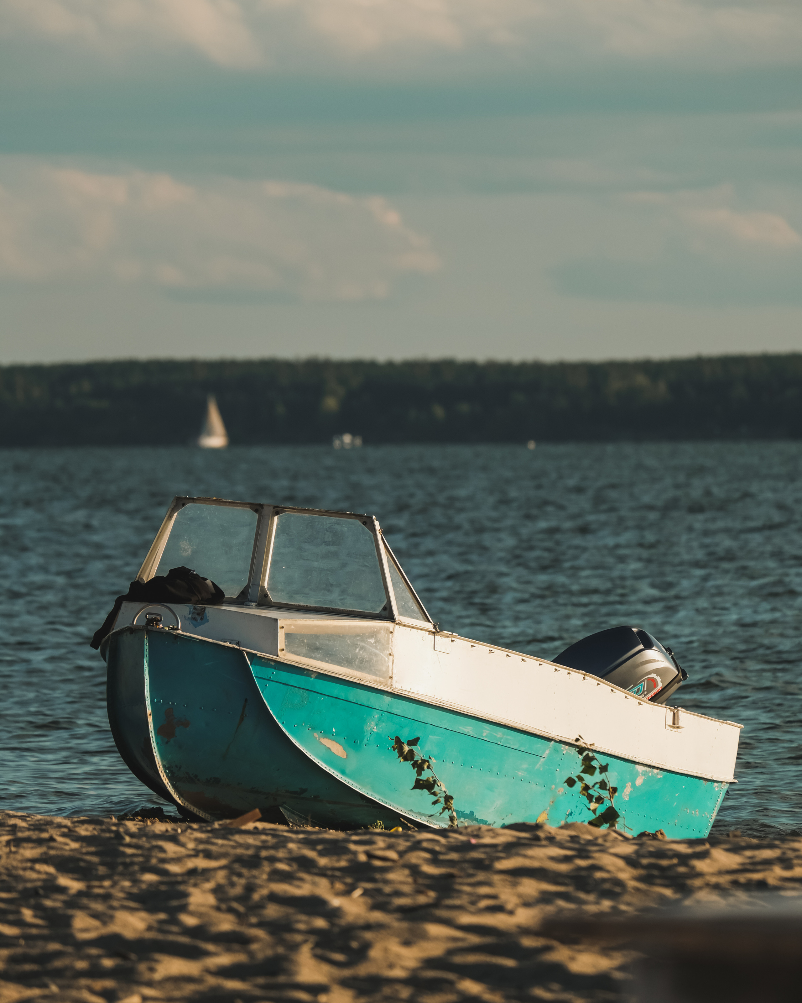 Танцы на море. Семейный и детский фотограф в Москве Светлана Потемкина