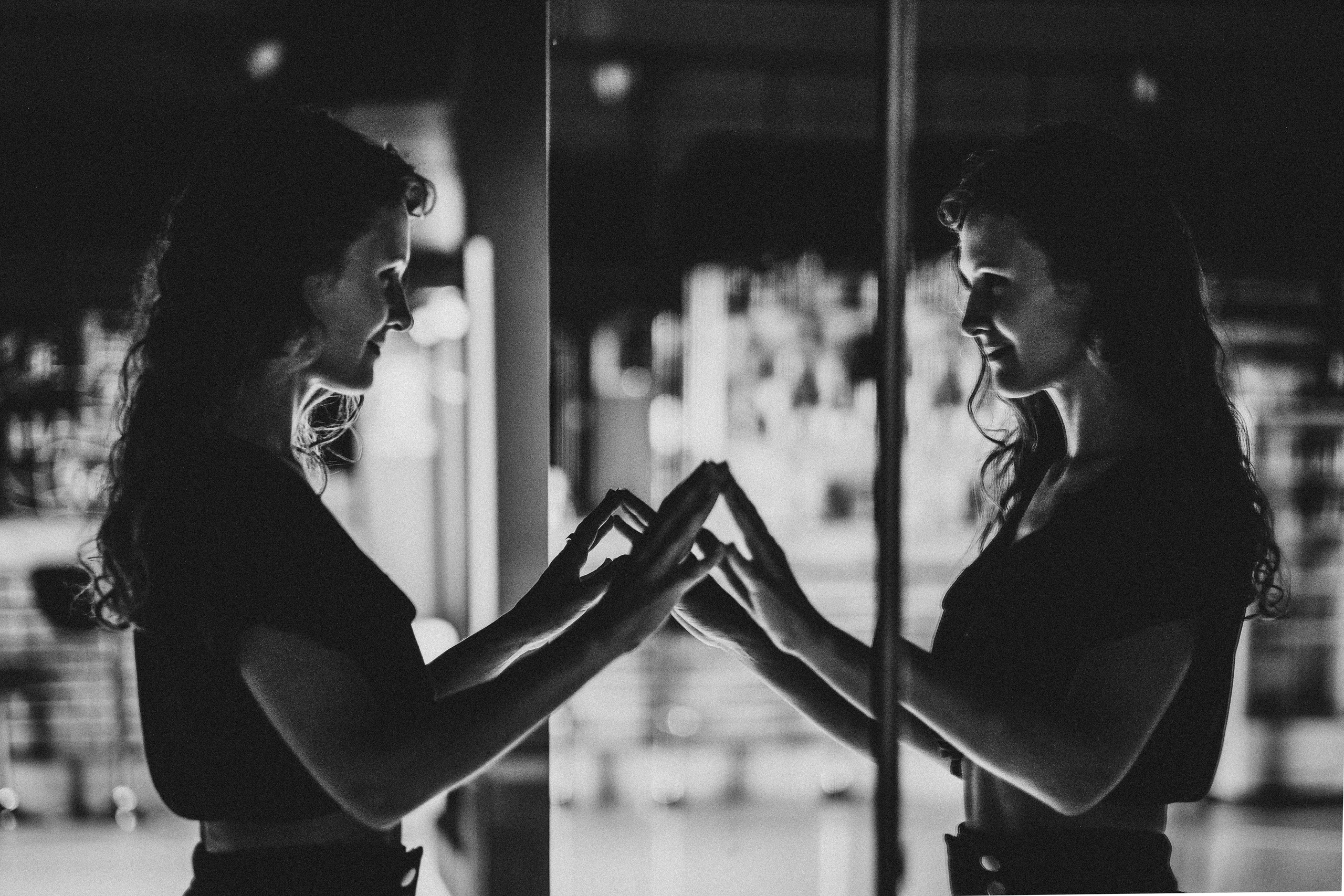 Юлия Сианто — жизнь в танце. Семейный и детский фотограф в Москве Светлана Потемкина