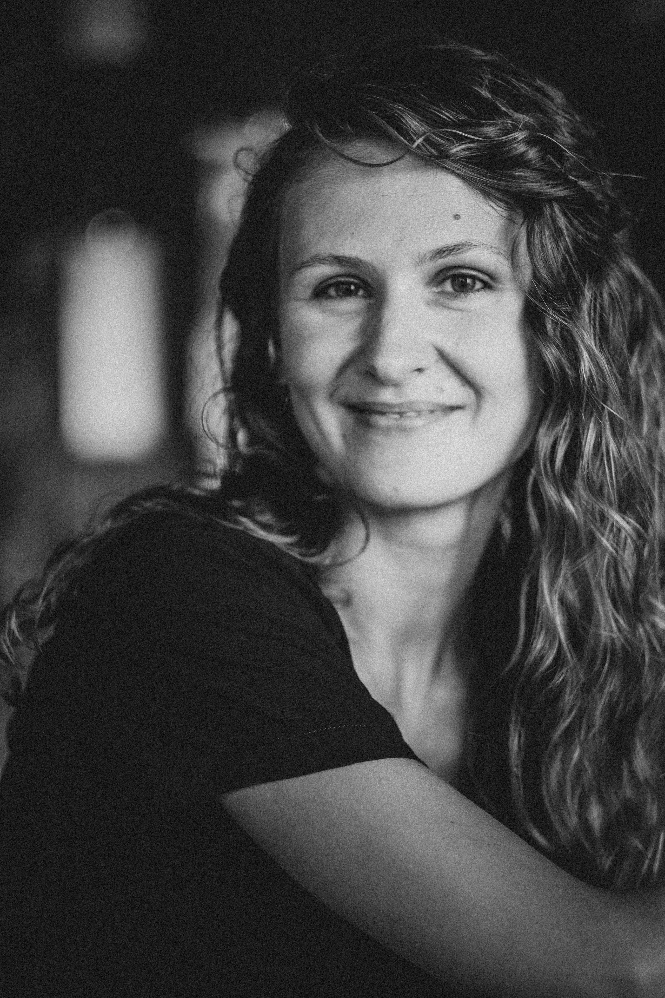 Юлия Сианто — жизнь в танце. Семейный и детский фотограф в Москве Светлана Потемкина