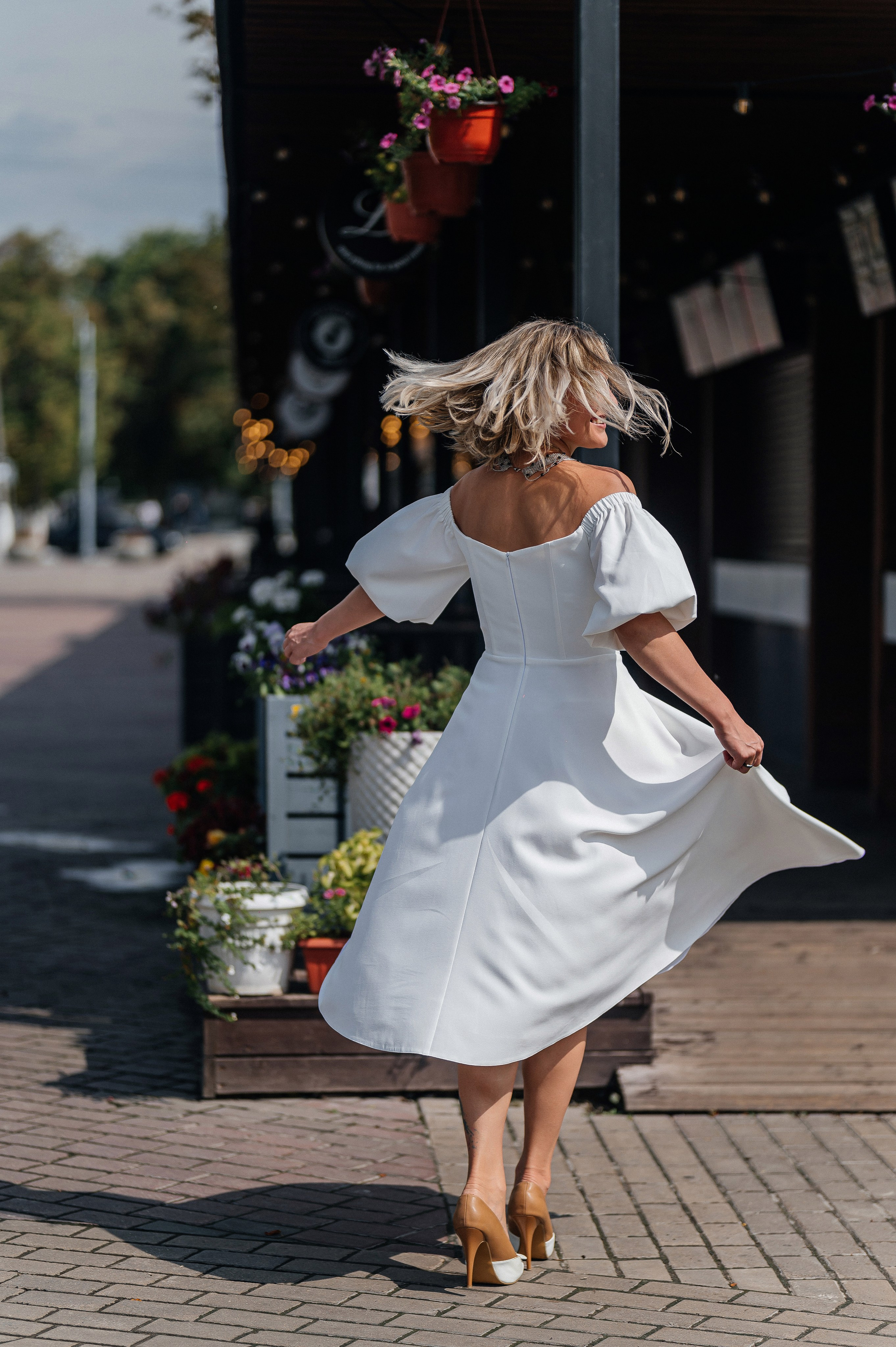 Свадебная сьемка. Фотограф Роман Карпенко в Москве