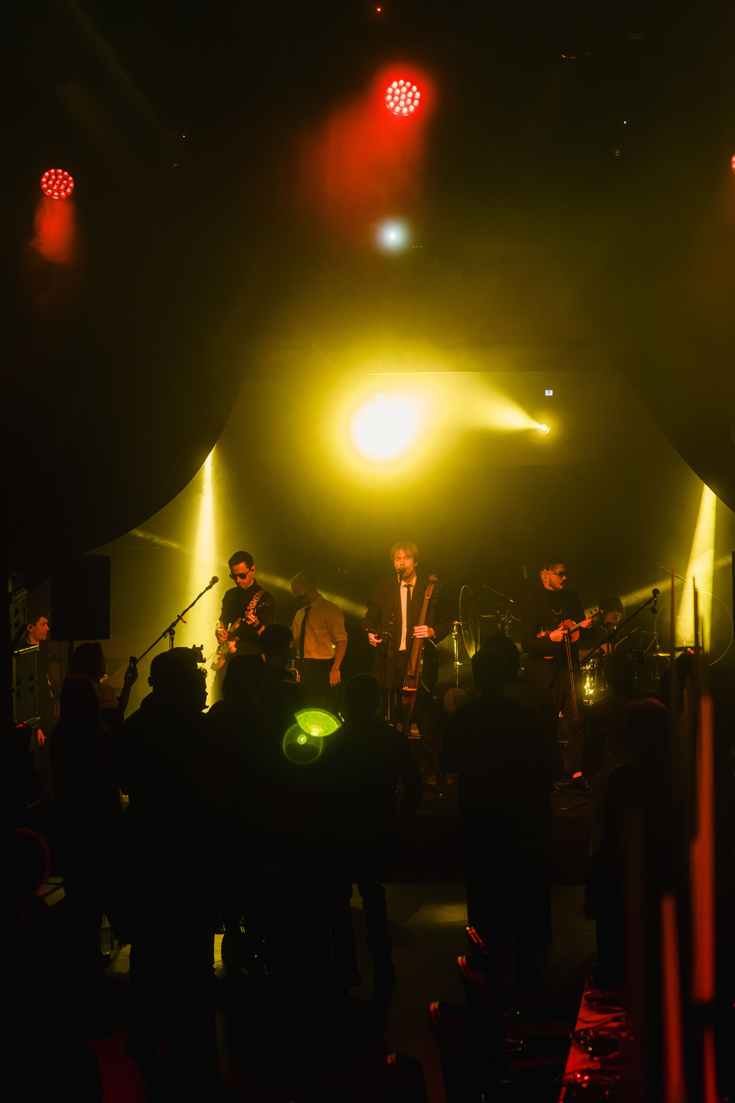 @chili_weddings. Свадебный и репортажный фотограф в Москве Владимир Сергеев | Naysaikolo