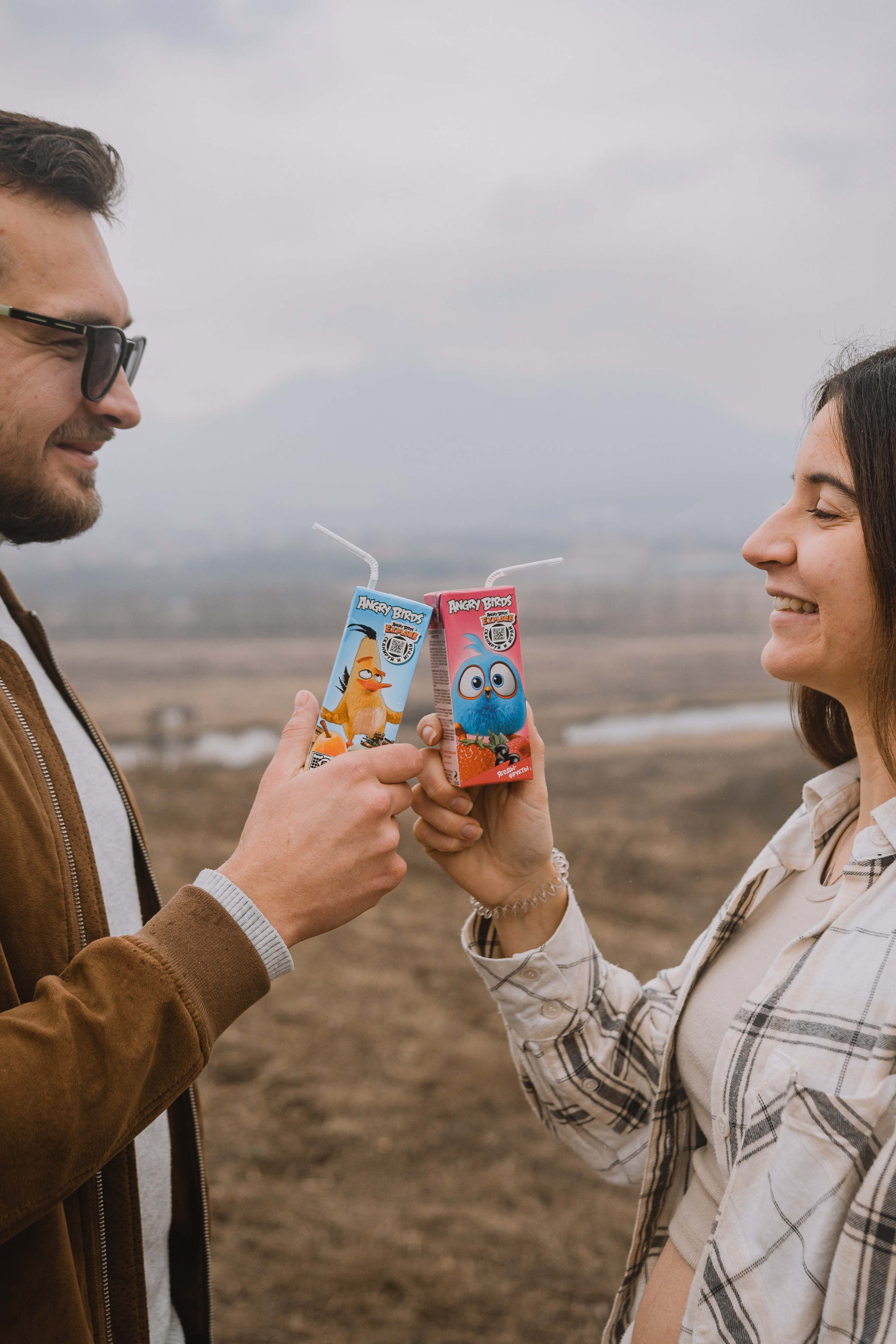 DANIEL & MARIE│PYATIGORSK. Фотограф Настя Конник | Пятигорск | Эльбрус | Домбай | Архыз | Видеограф КМВ