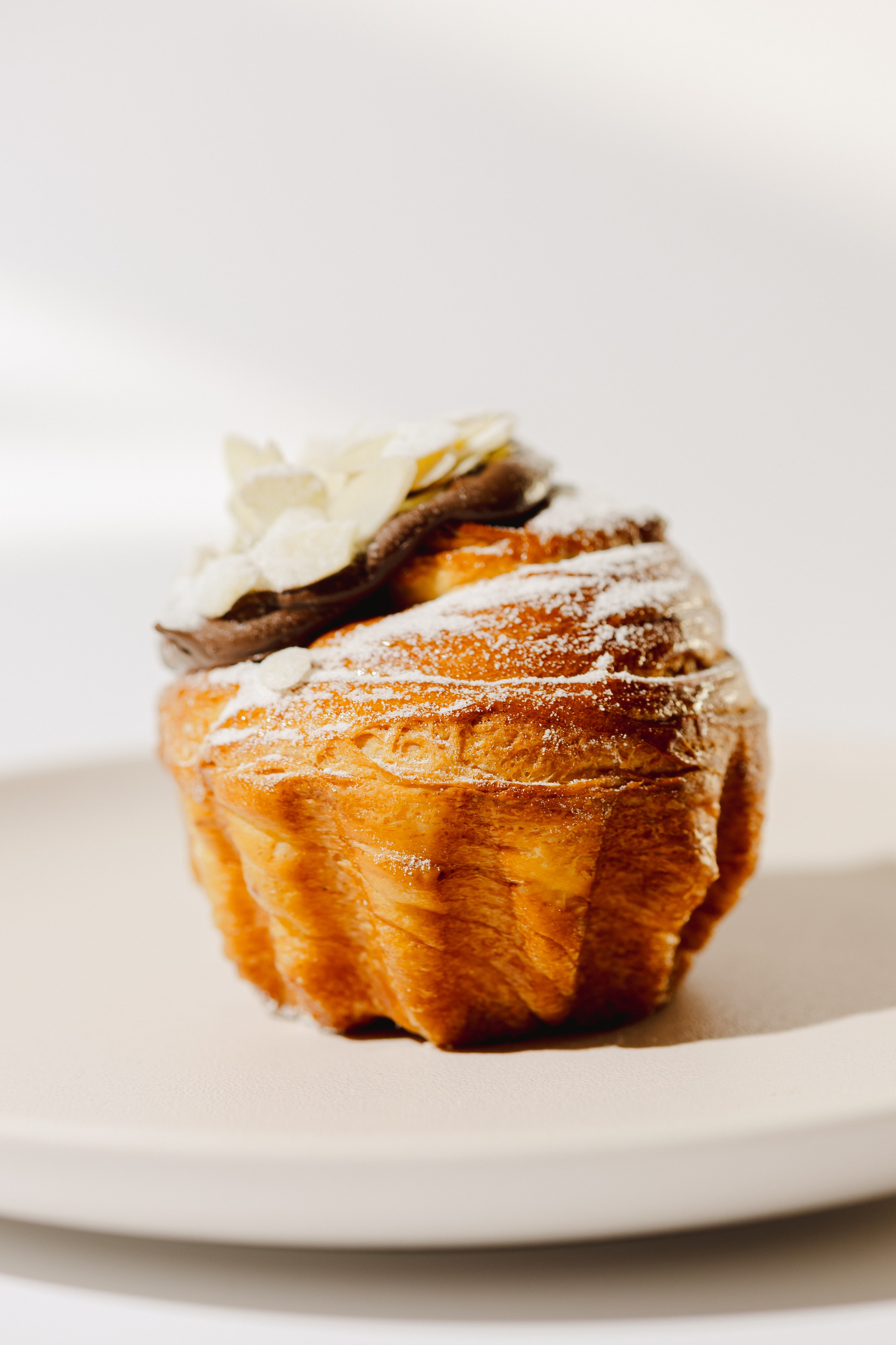 Деревенская пекарня. Фотограф Настя Конник | Пятигорск | Эльбрус | Домбай | Архыз