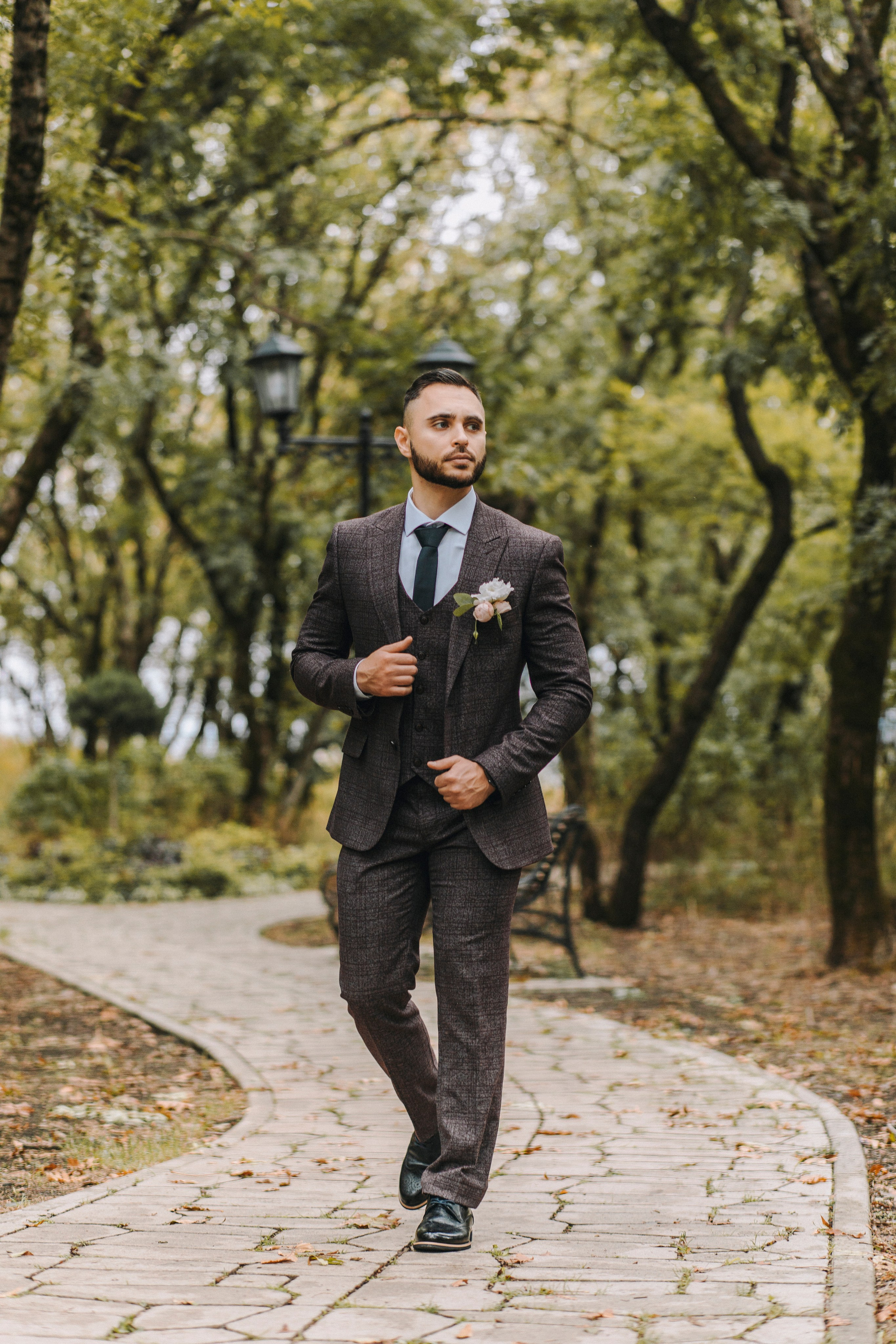 ROSALIA & MIKHAIL│PYATIGORSK. Фотограф Настя Конник | Пятигорск | Эльбрус | Домбай | Архыз | Видеограф КМВ