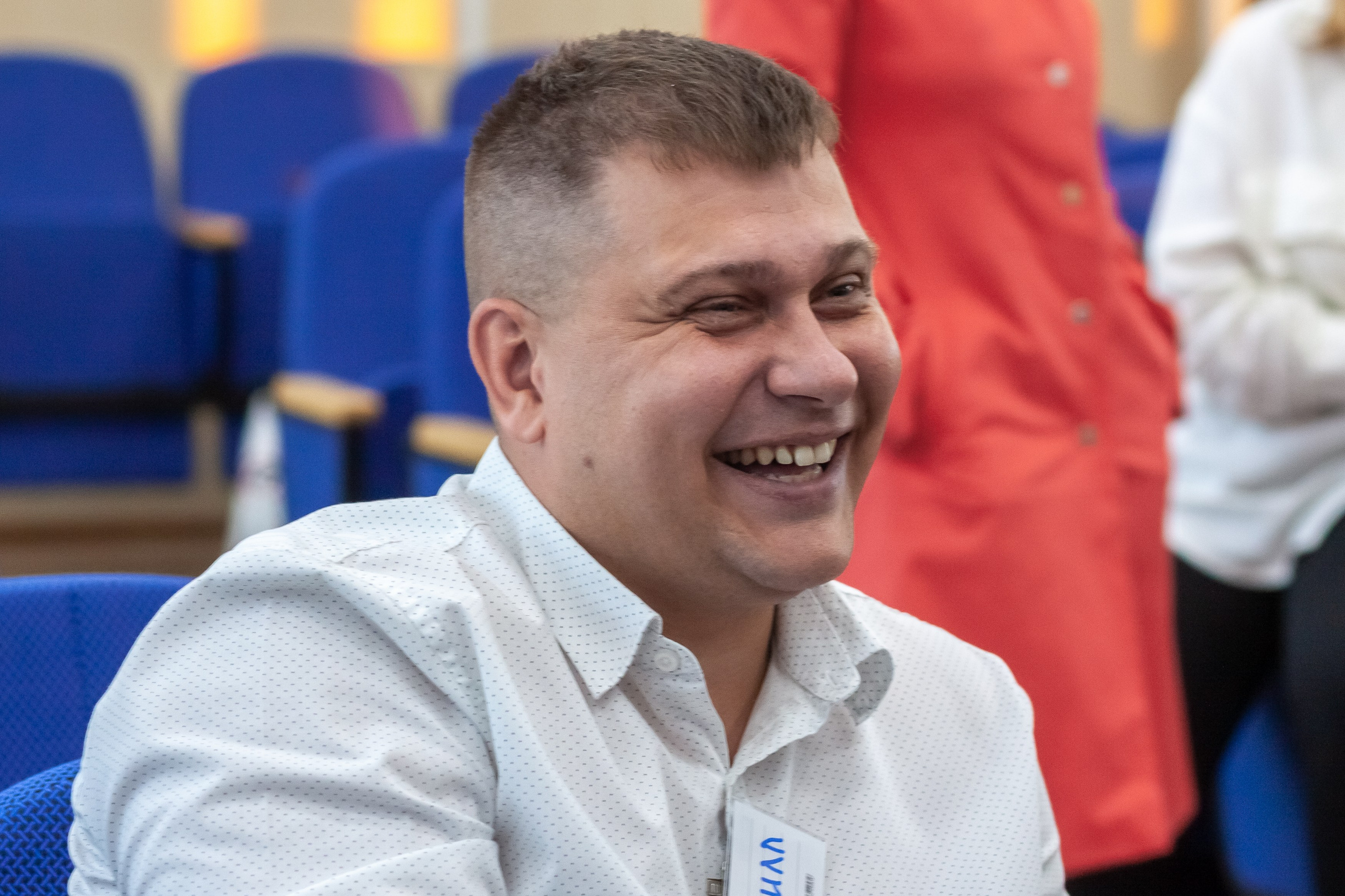 Тренинг для СГК (фотосопровождение). НАСТИН ВЕТЕР — фотографии о тебе Анастасия Карнаухова — фотограф твоей личности