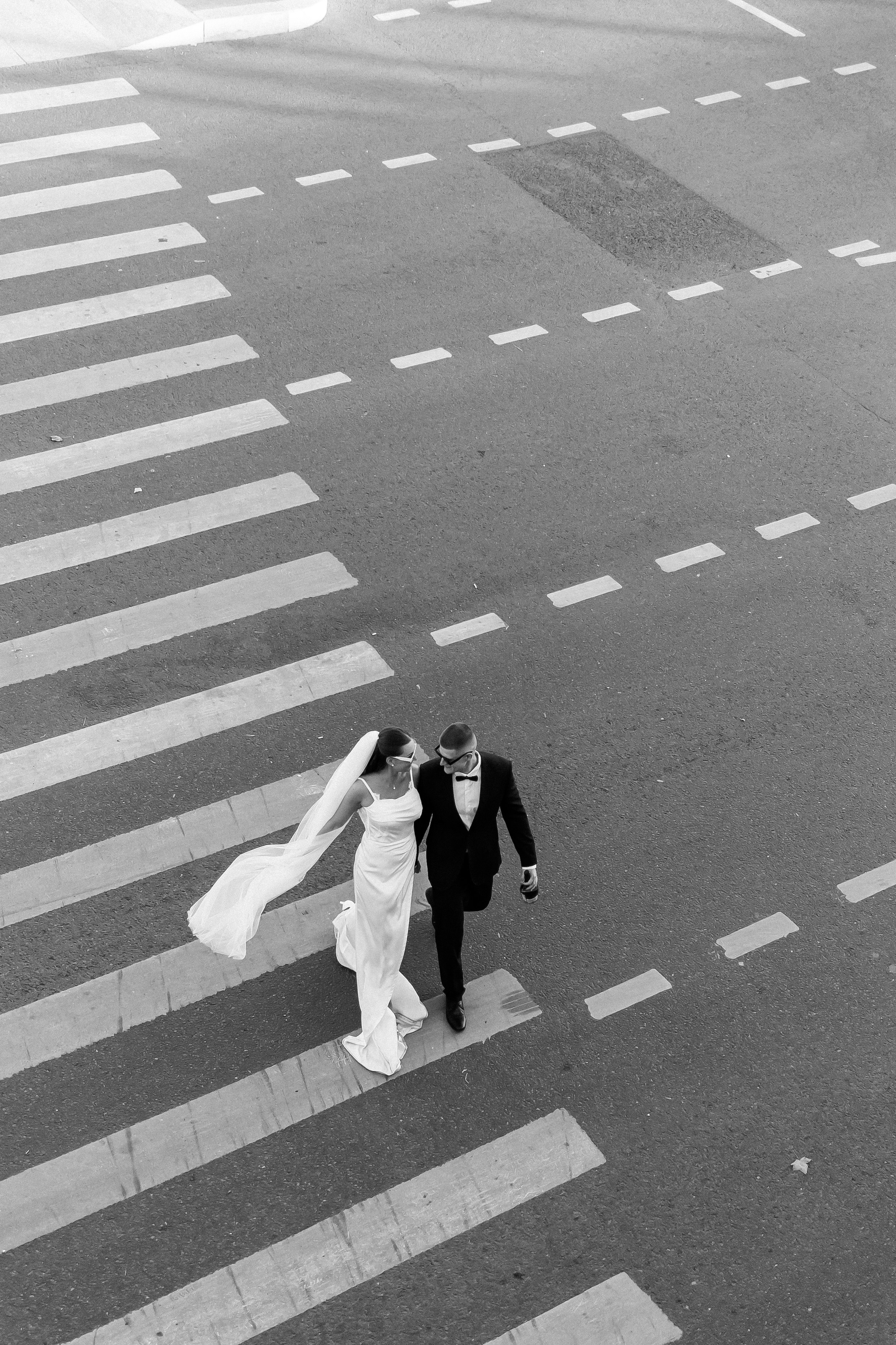 T&D. Свадебный фотограф. Москва. Мытищи