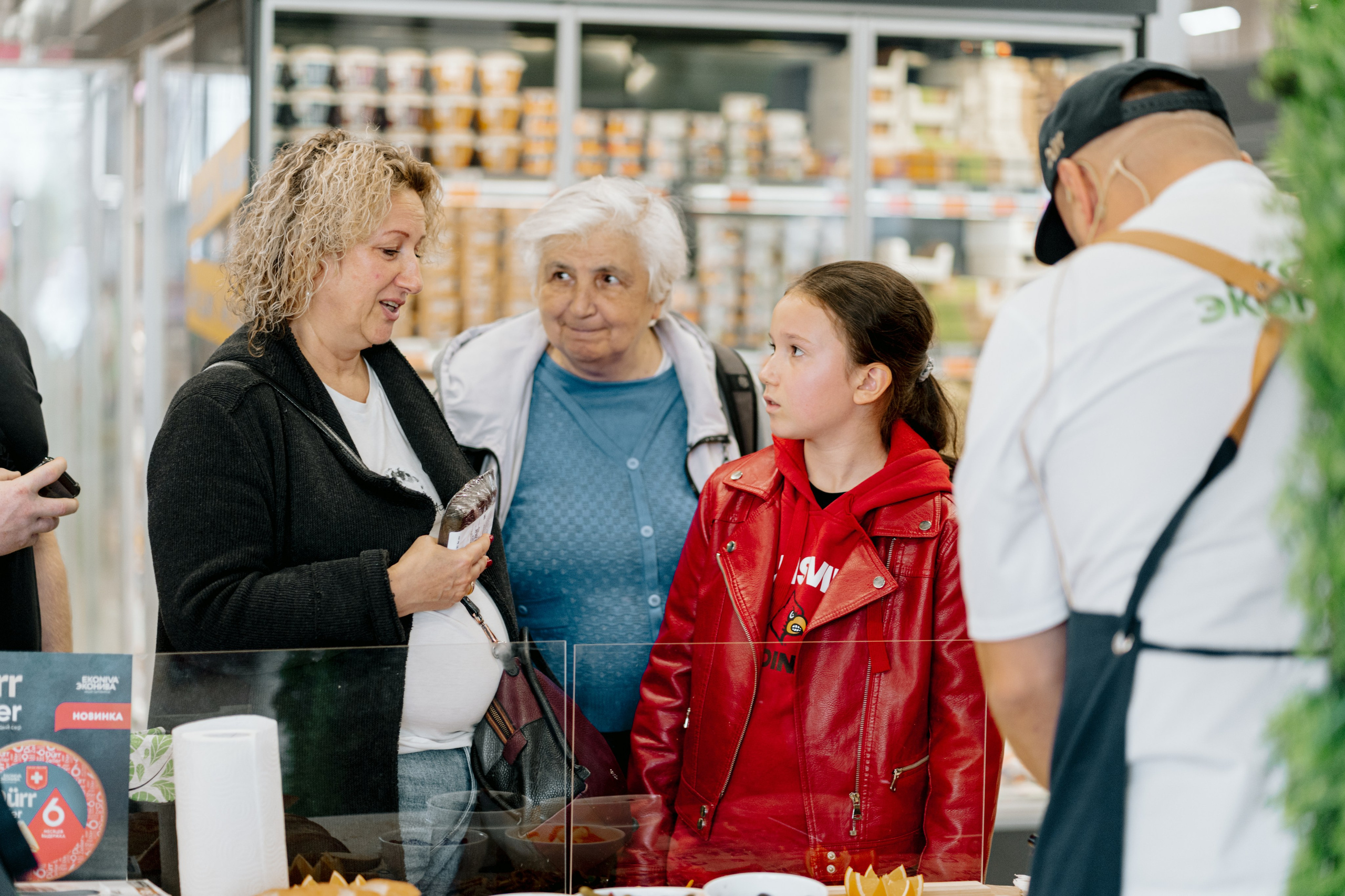 Репортаж. Фотограф, видеограф / alx.likhomanov / санкт-петербург